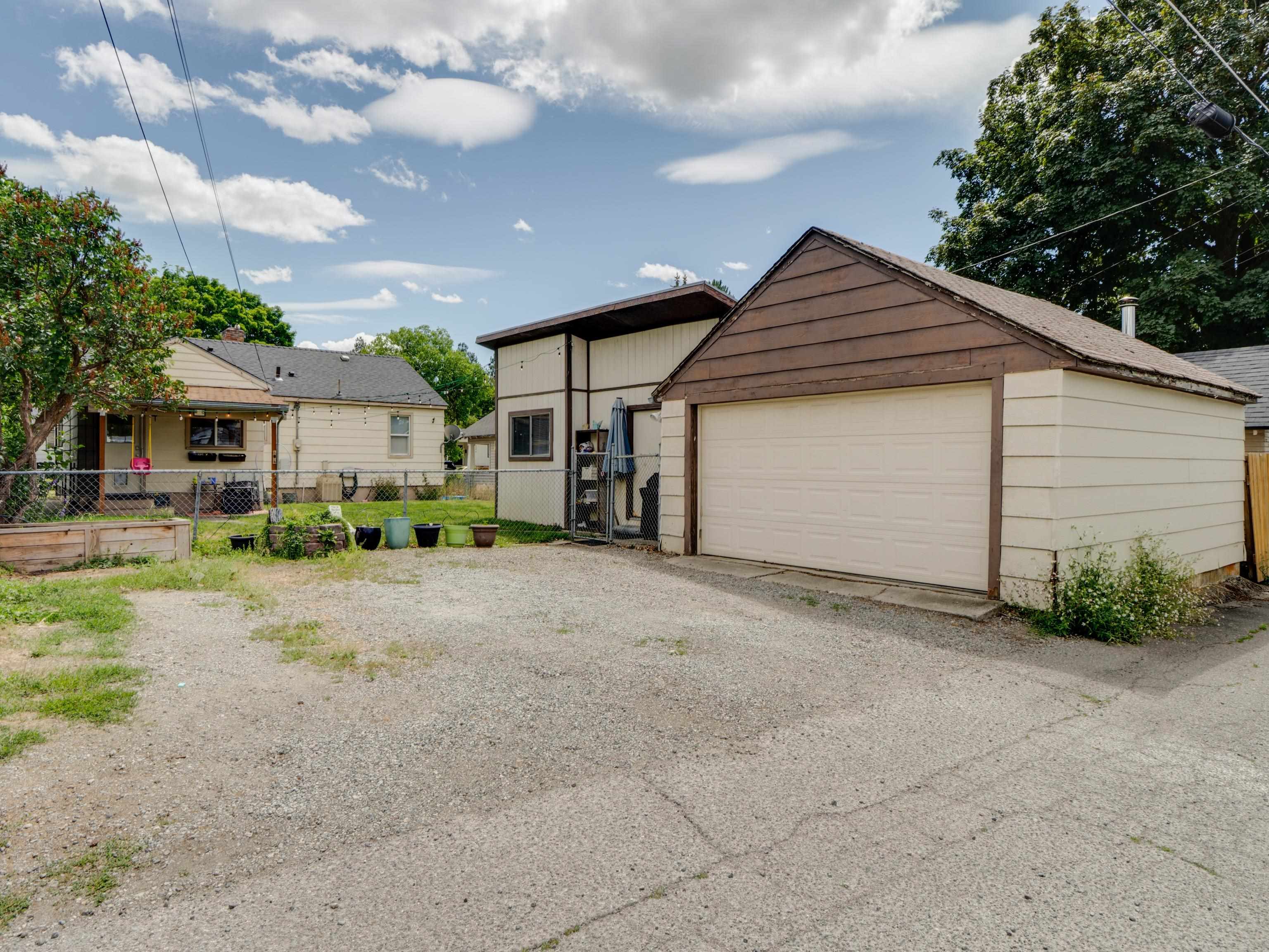4411 N Howard St - Photo 34