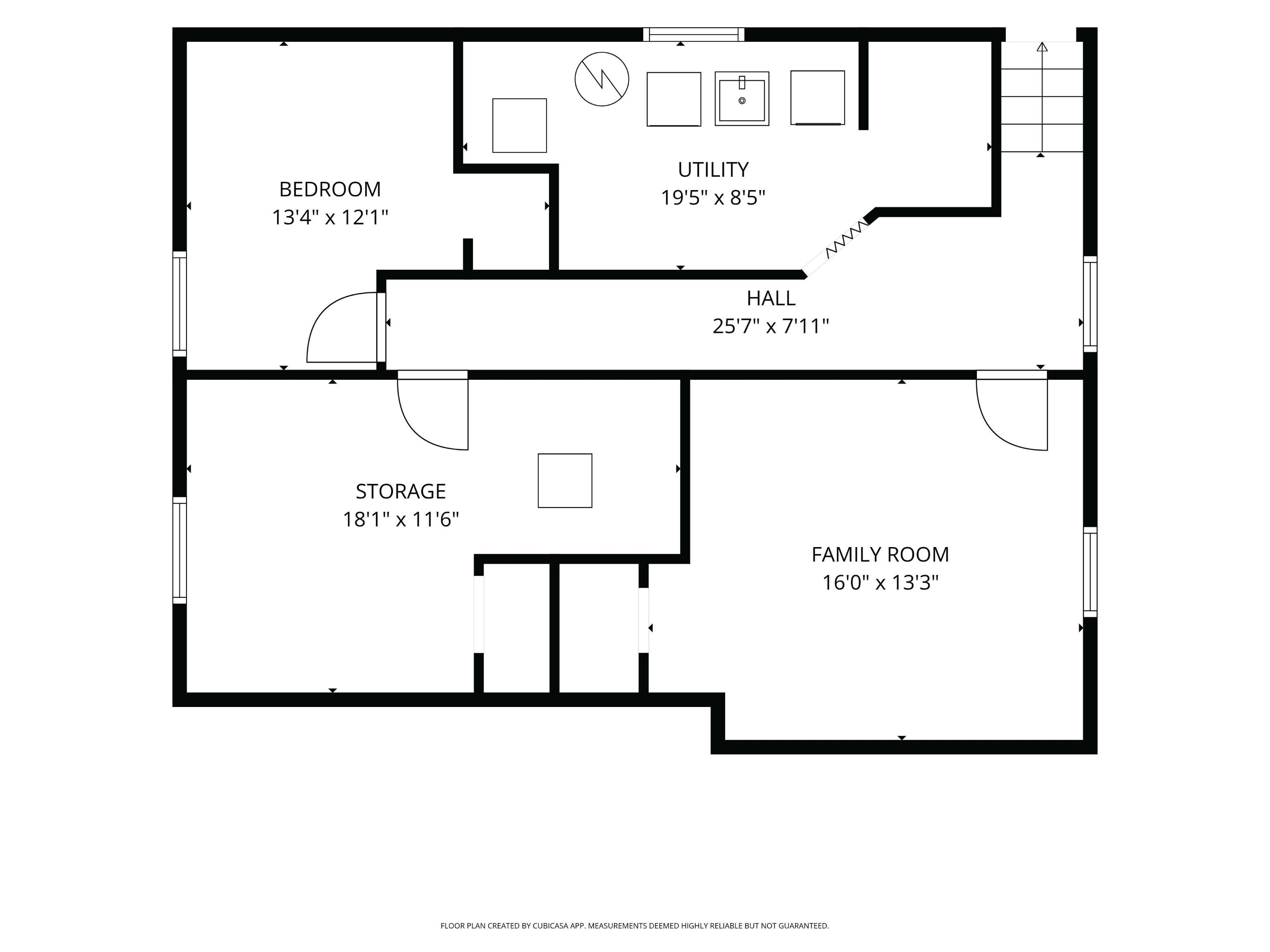 4411 N Howard St - Photo 36