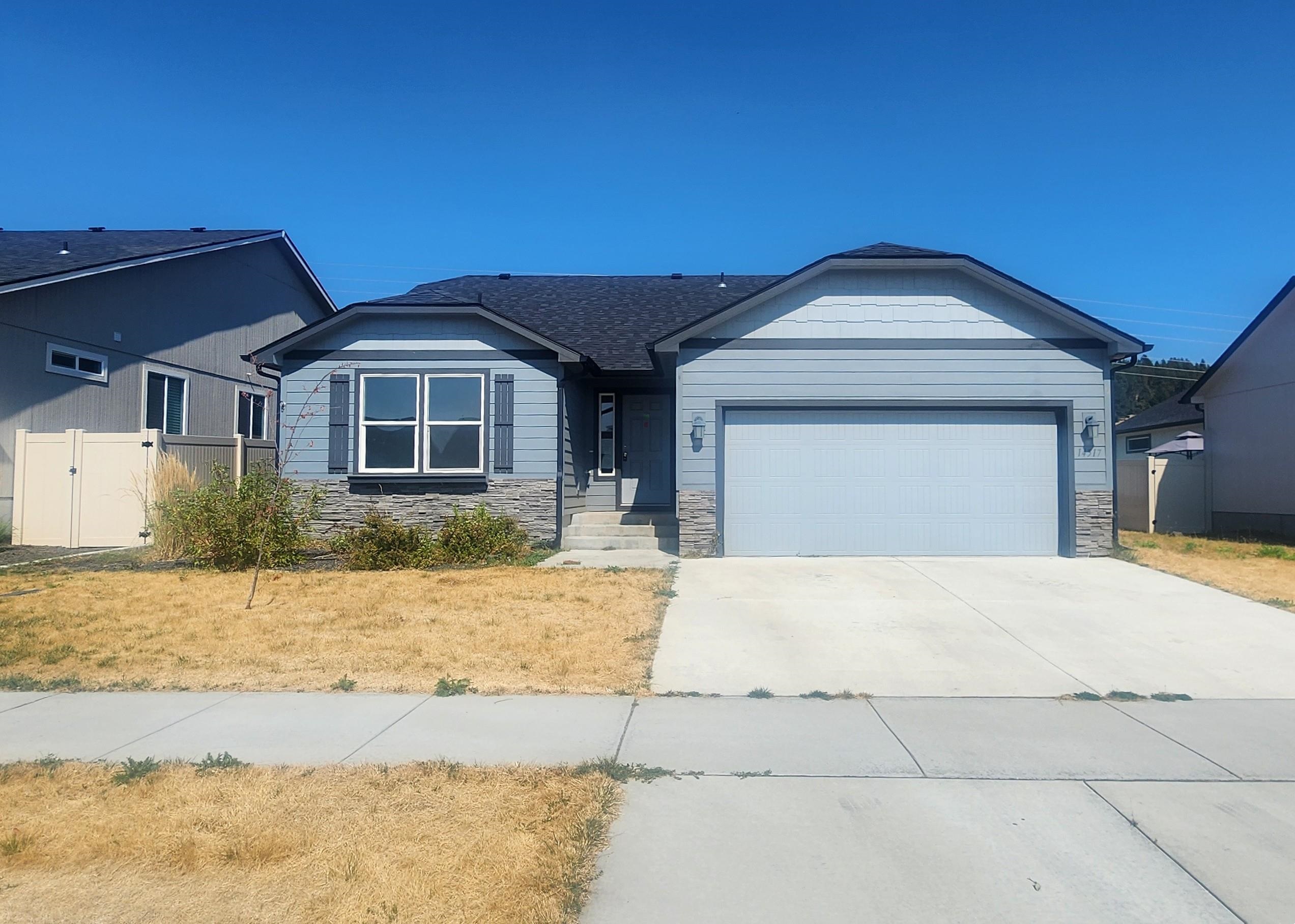 14517 E CAPRIO Ave - Photo 1