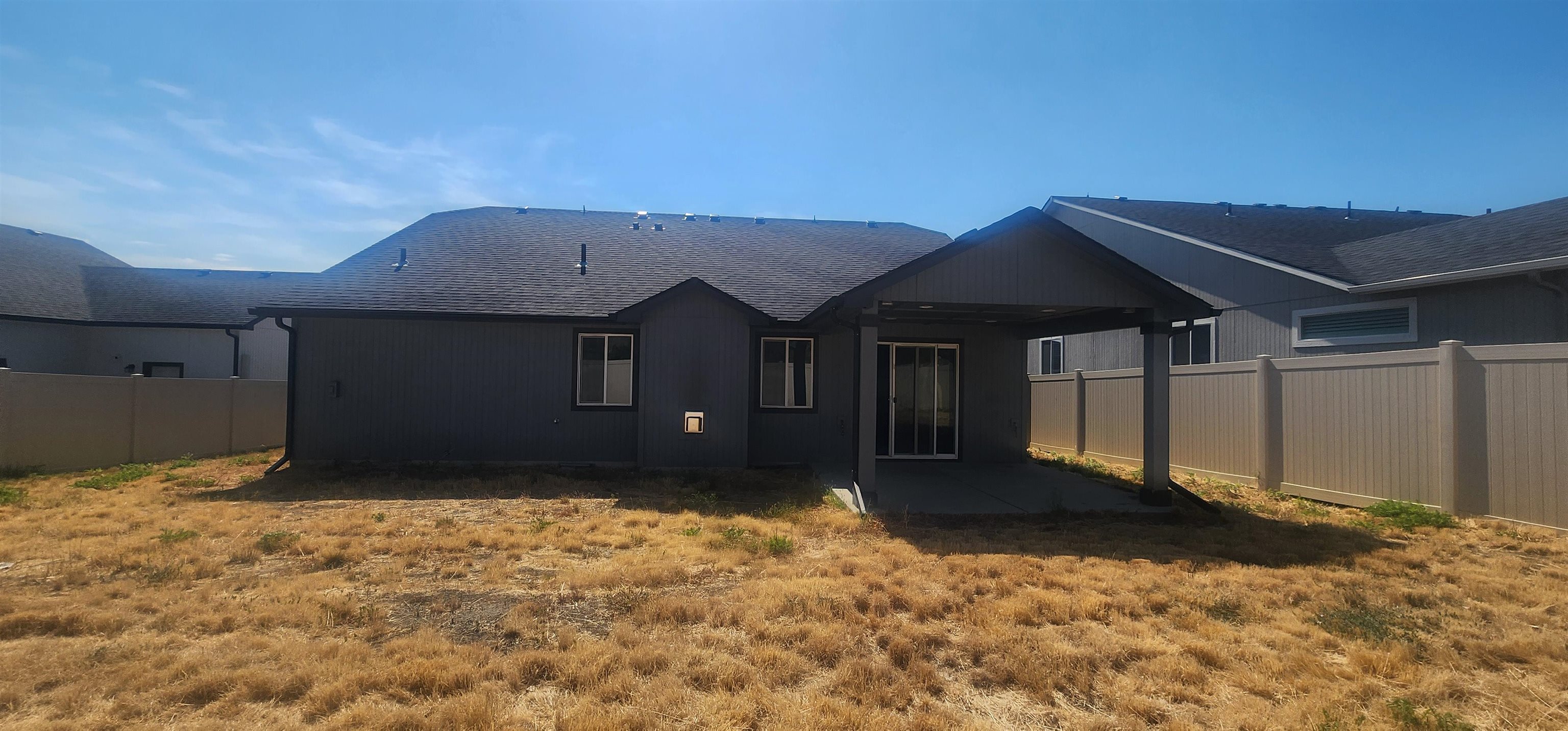 14517 E CAPRIO Ave - Photo 17