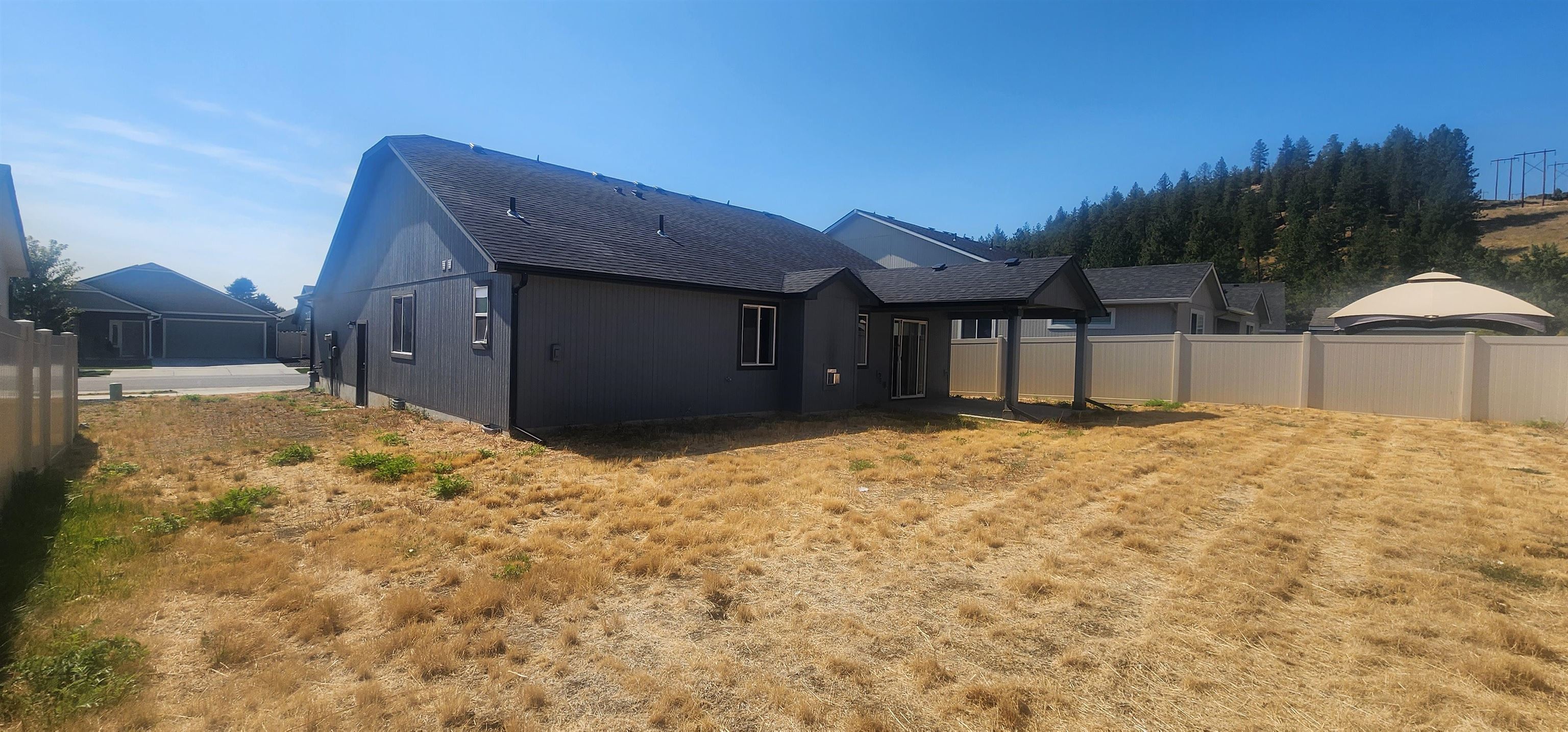 14517 E CAPRIO Ave - Photo 2