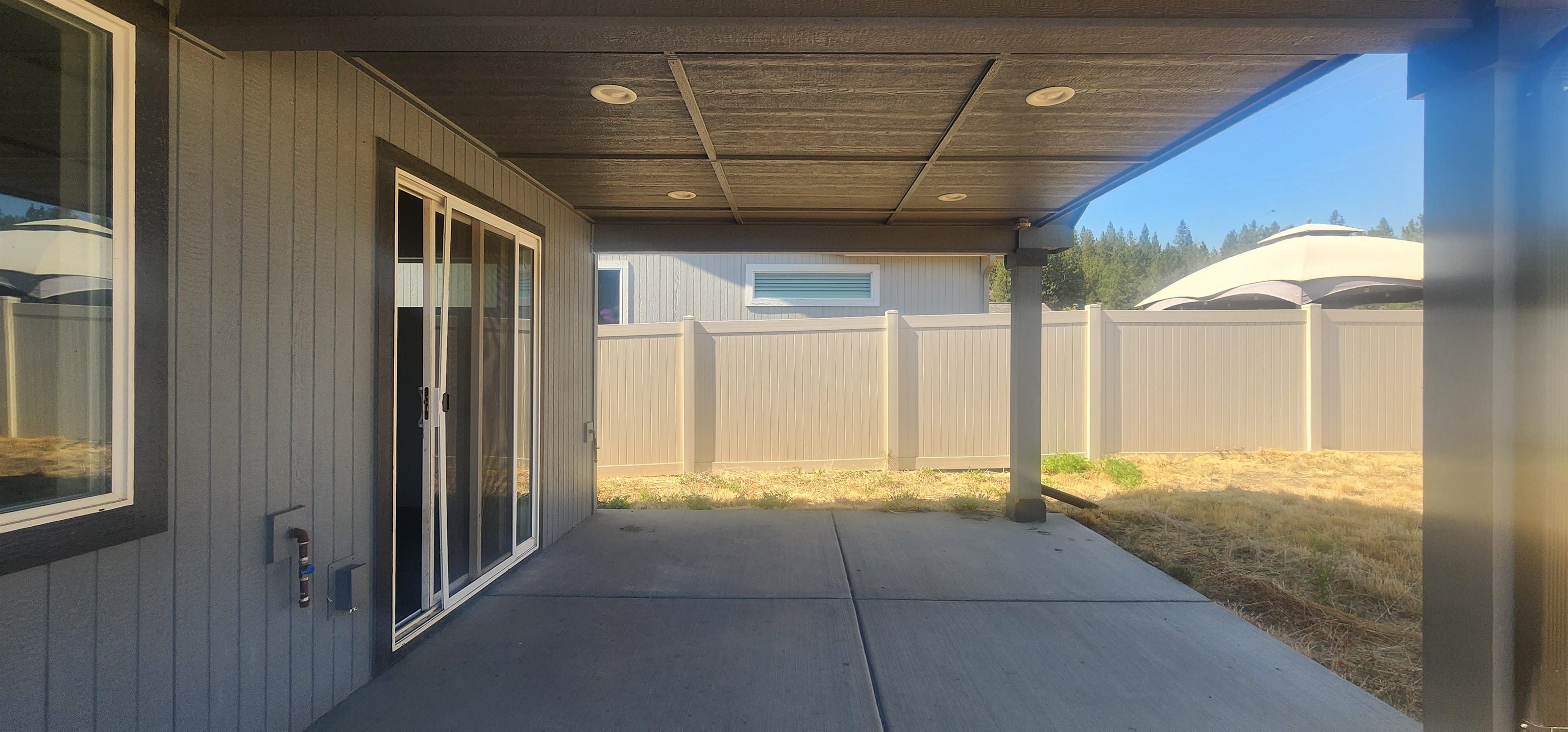 14517 E CAPRIO Ave - Photo 3