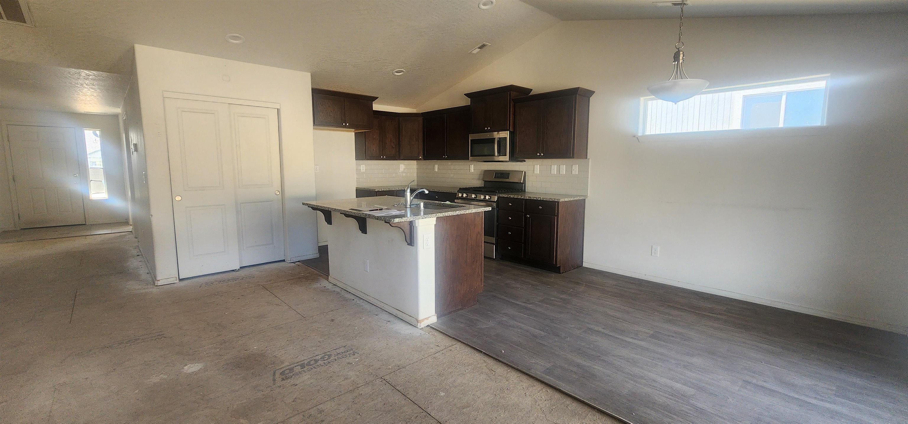 14517 E CAPRIO Ave - Photo 4