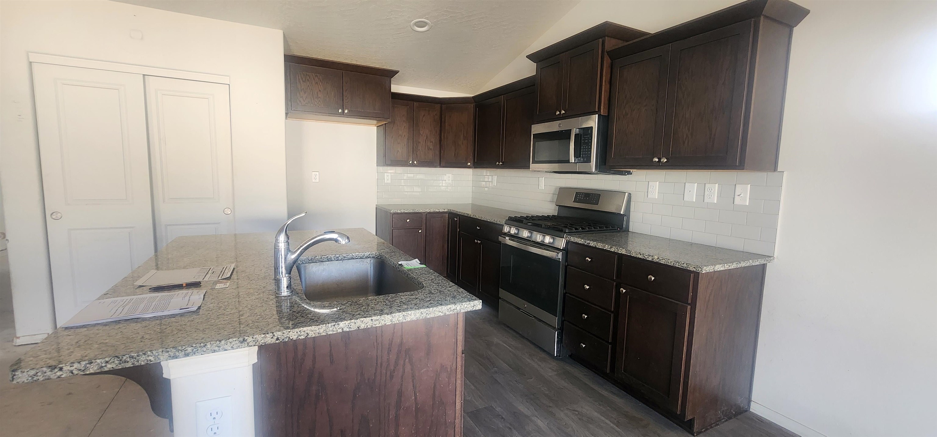 14517 E CAPRIO Ave - Photo 7