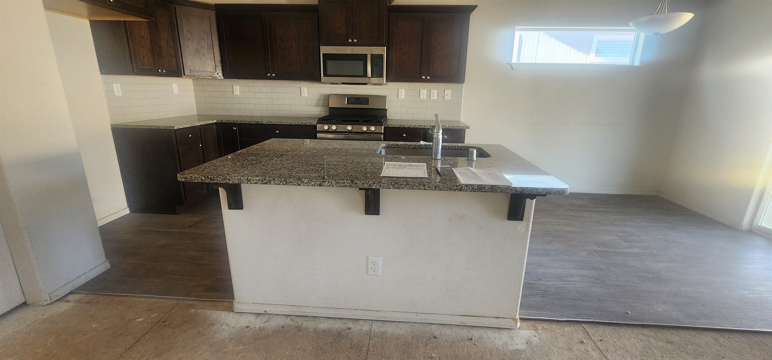 14517 E CAPRIO Ave - Photo 8