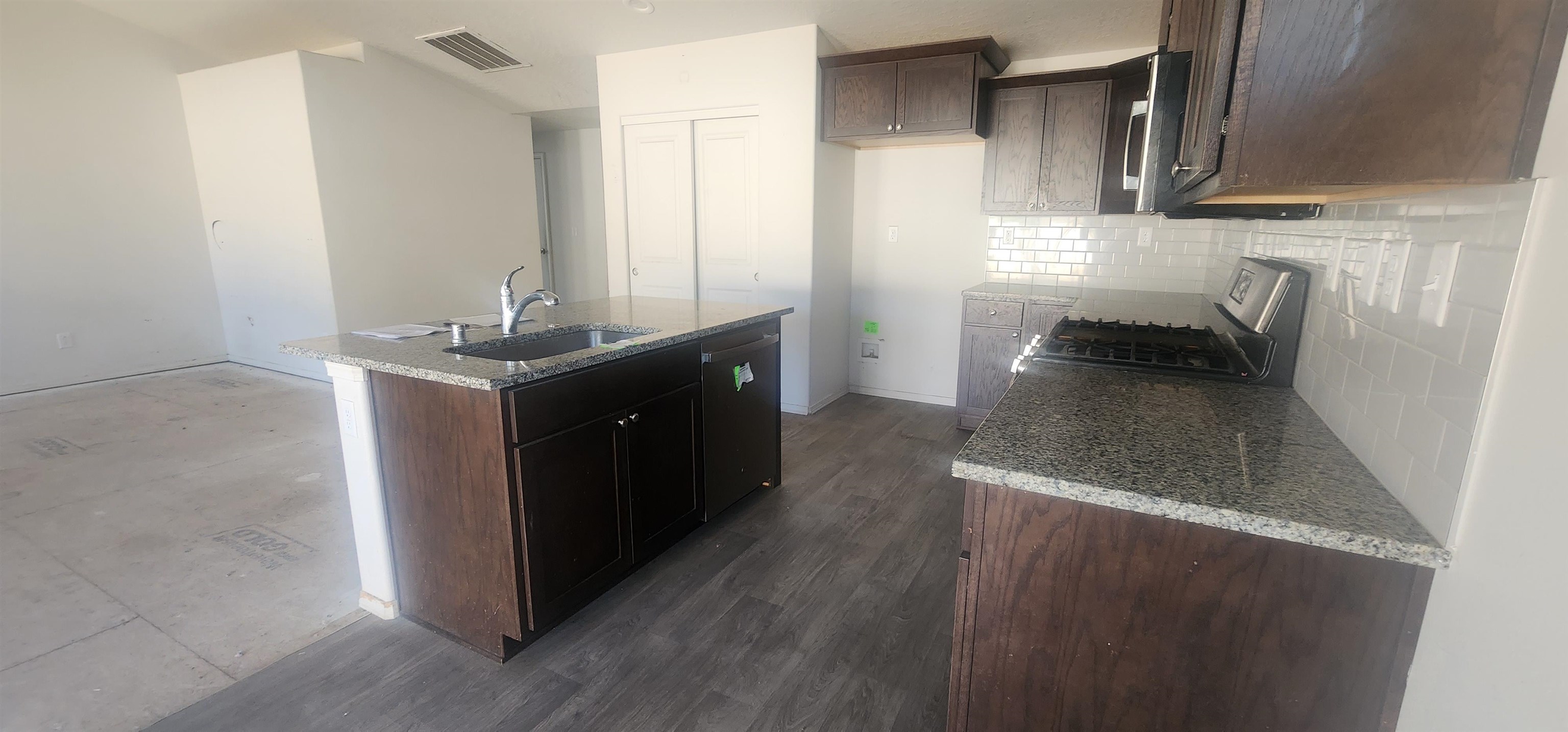 14517 E CAPRIO Ave - Photo 9