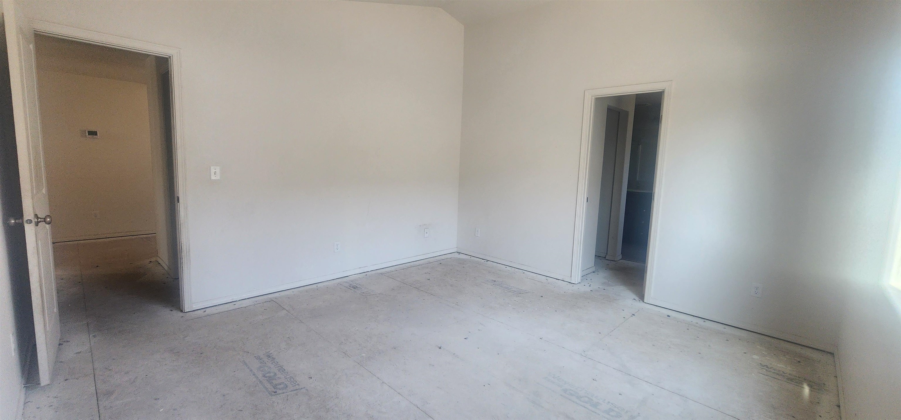 14517 E CAPRIO Ave - Photo 10