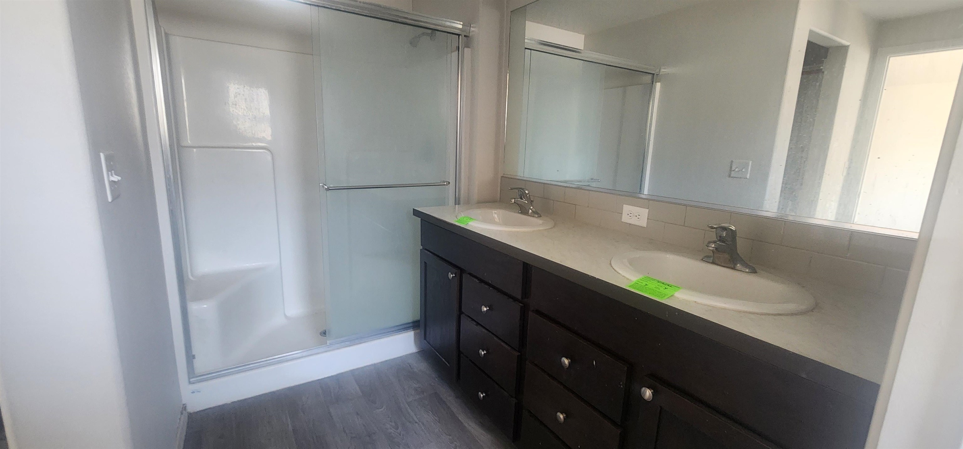 14517 E CAPRIO Ave - Photo 11