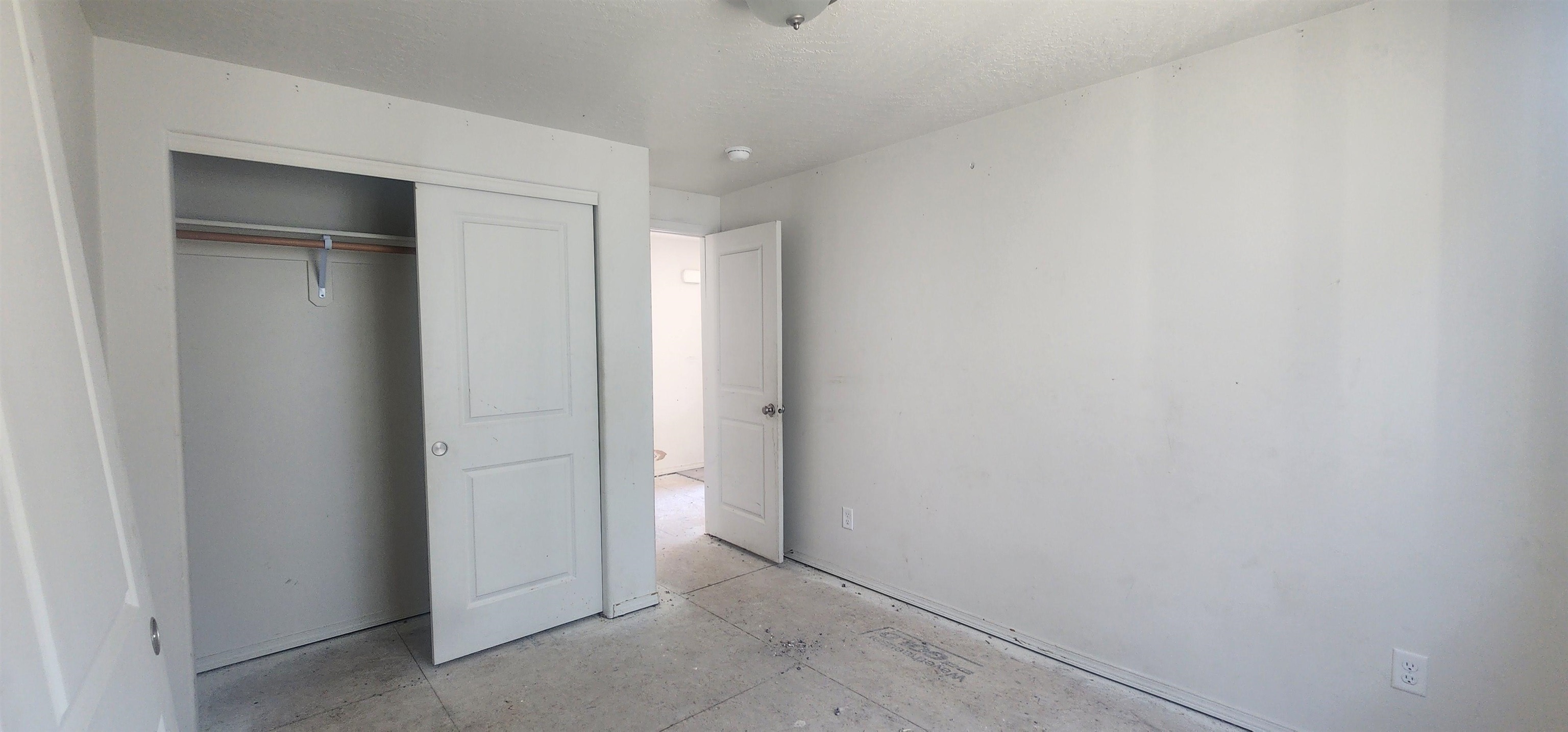 14517 E CAPRIO Ave - Photo 12