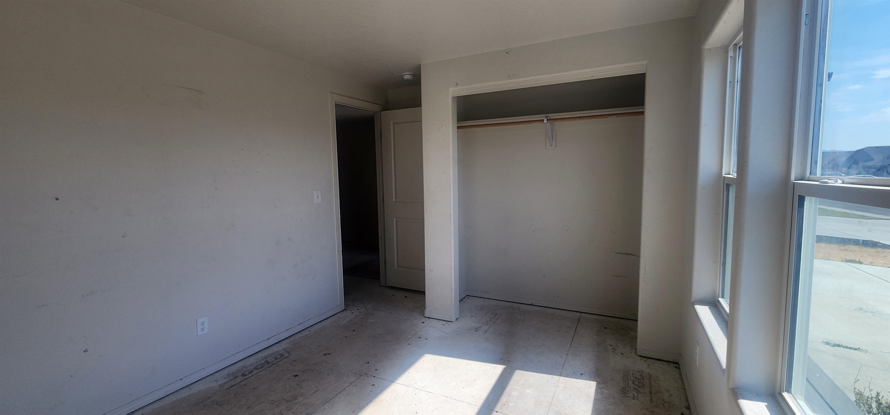 14517 E CAPRIO Ave - Photo 13