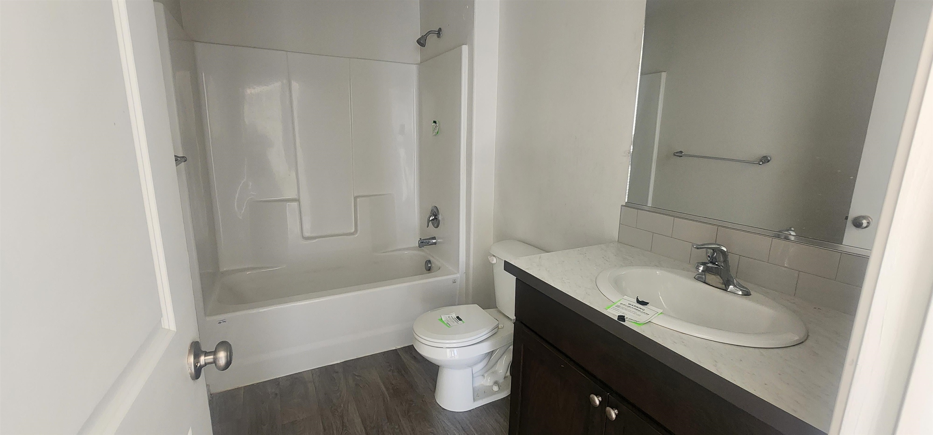 14517 E CAPRIO Ave - Photo 14