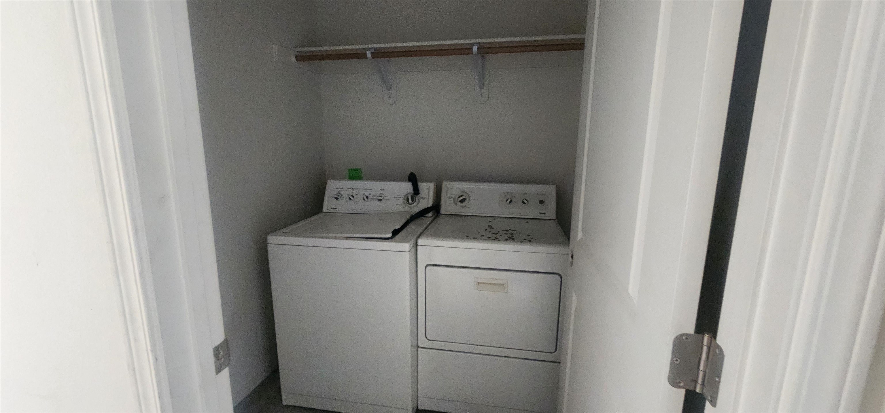14517 E CAPRIO Ave - Photo 15