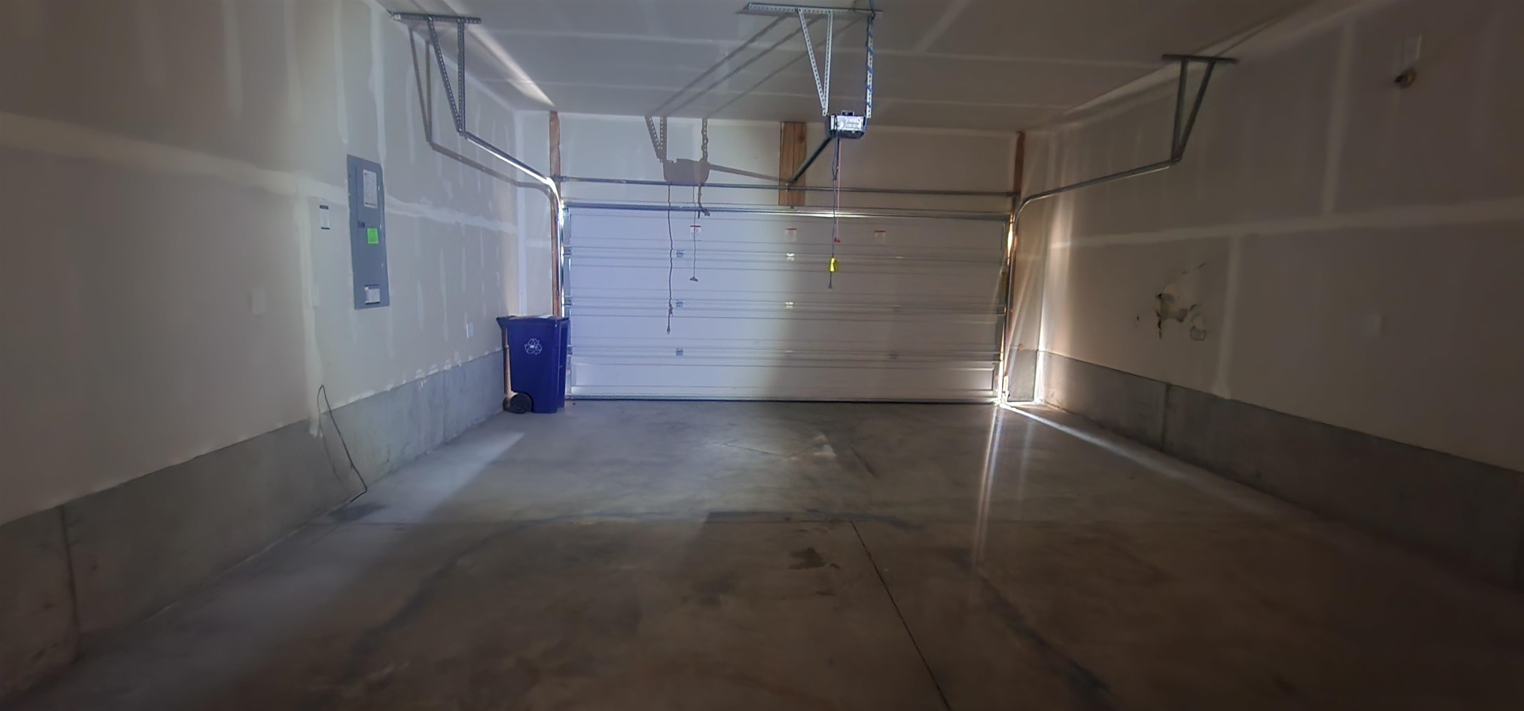14517 E CAPRIO Ave - Photo 16