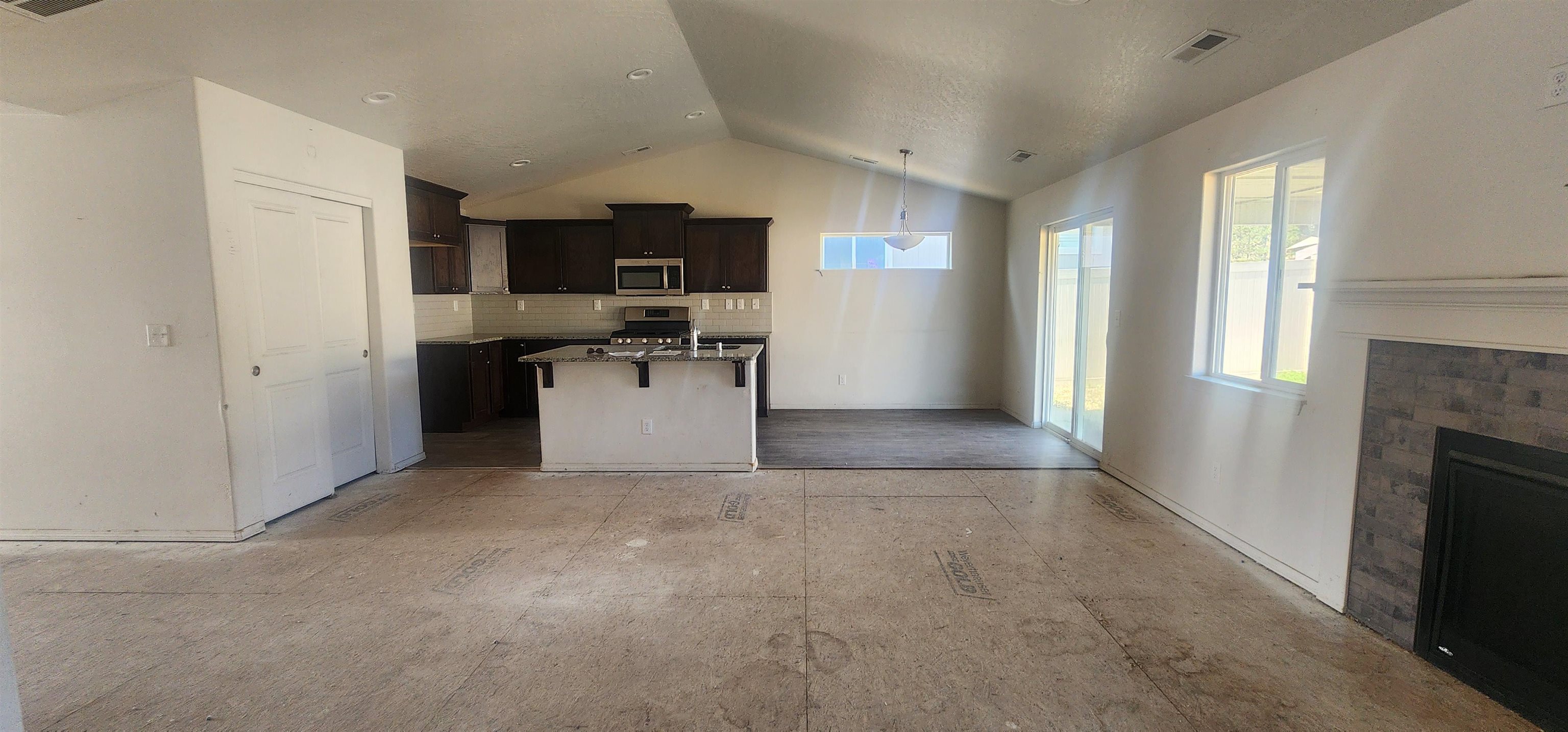 14517 E CAPRIO Ave - Photo 5