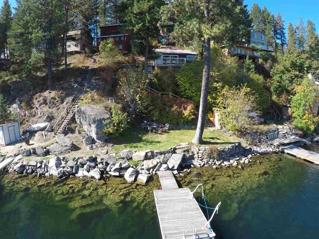 45198 Lake Shore Homes Rd - Photo 30