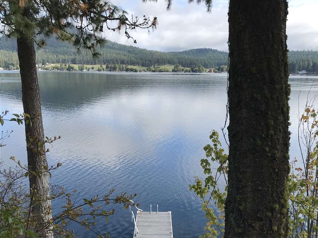 45198 Lake Shore Homes Rd - Photo 21
