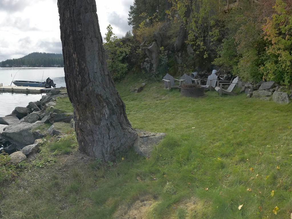 45198 Lake Shore Homes Rd - Photo 22