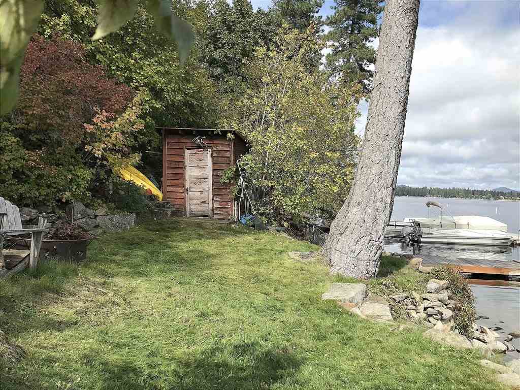 45198 Lake Shore Homes Rd - Photo 23