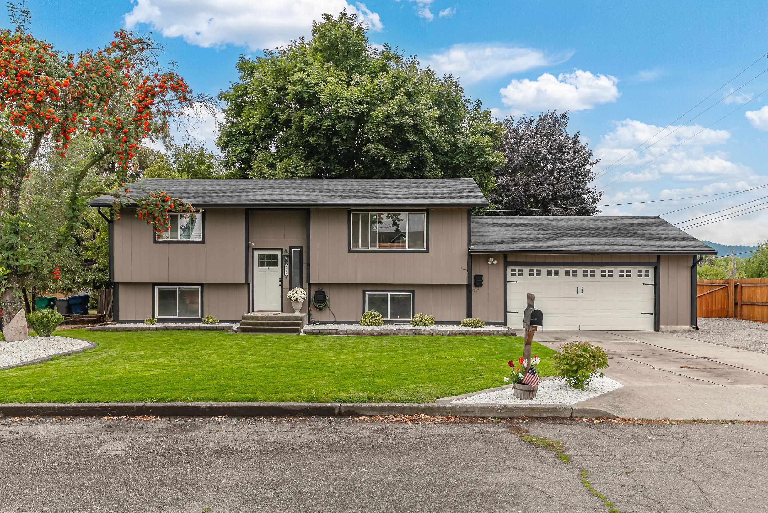 4719 N Stevenson Ct - Photo 1