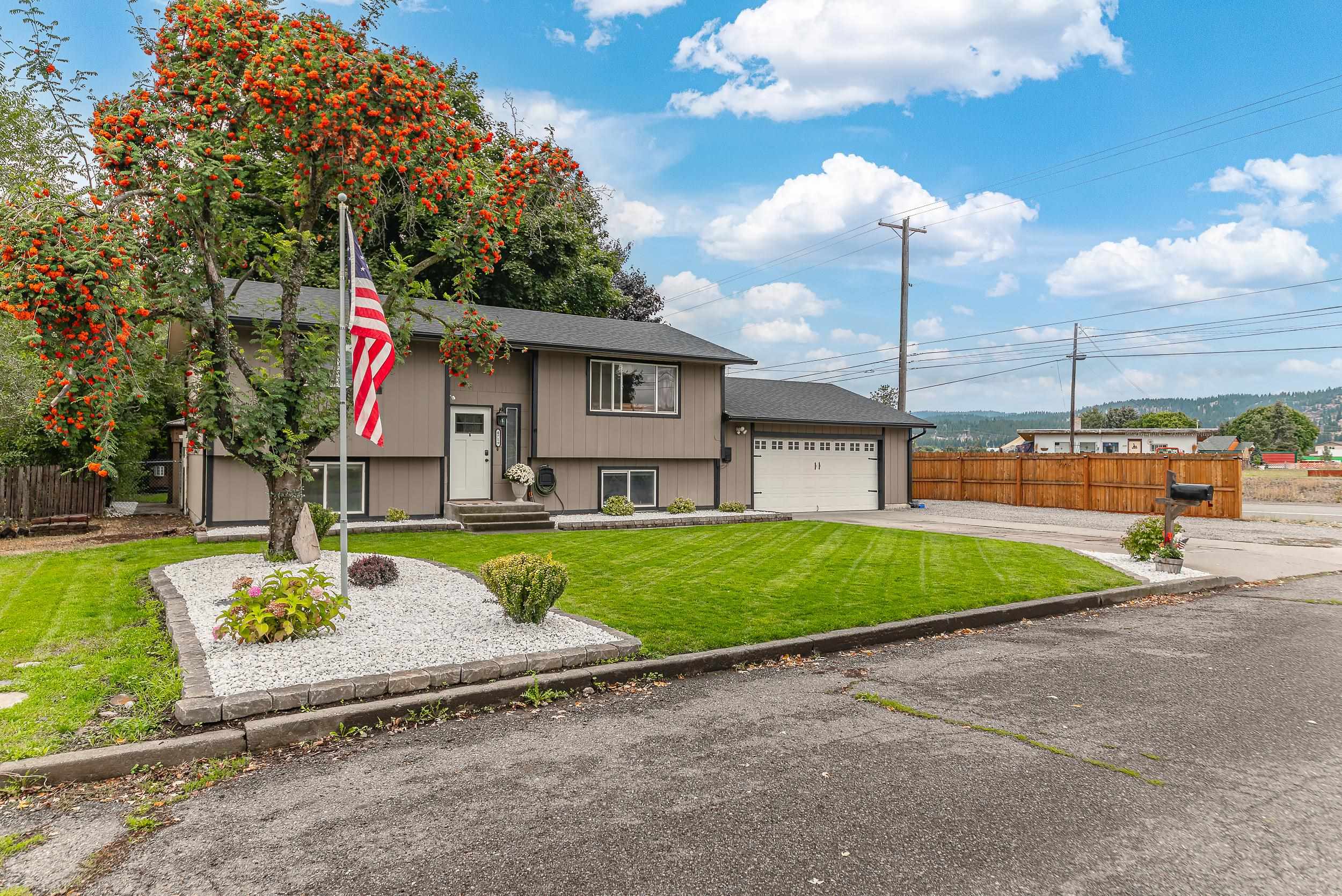 4719 N Stevenson Ct - Photo 48