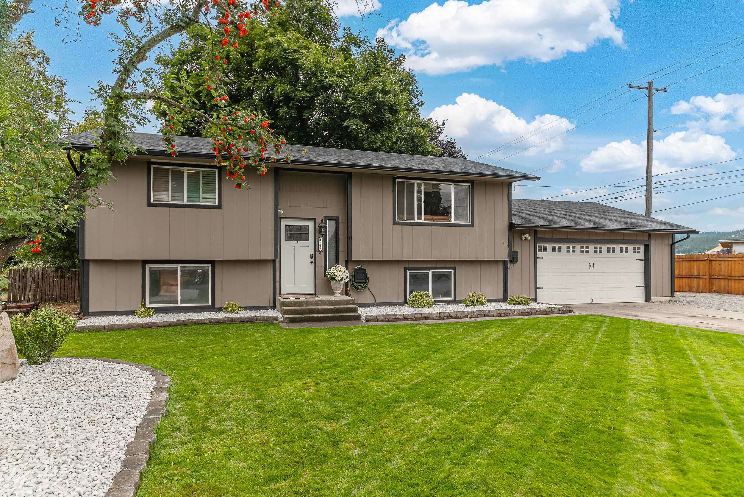 4719 N Stevenson Ct - Photo 3
