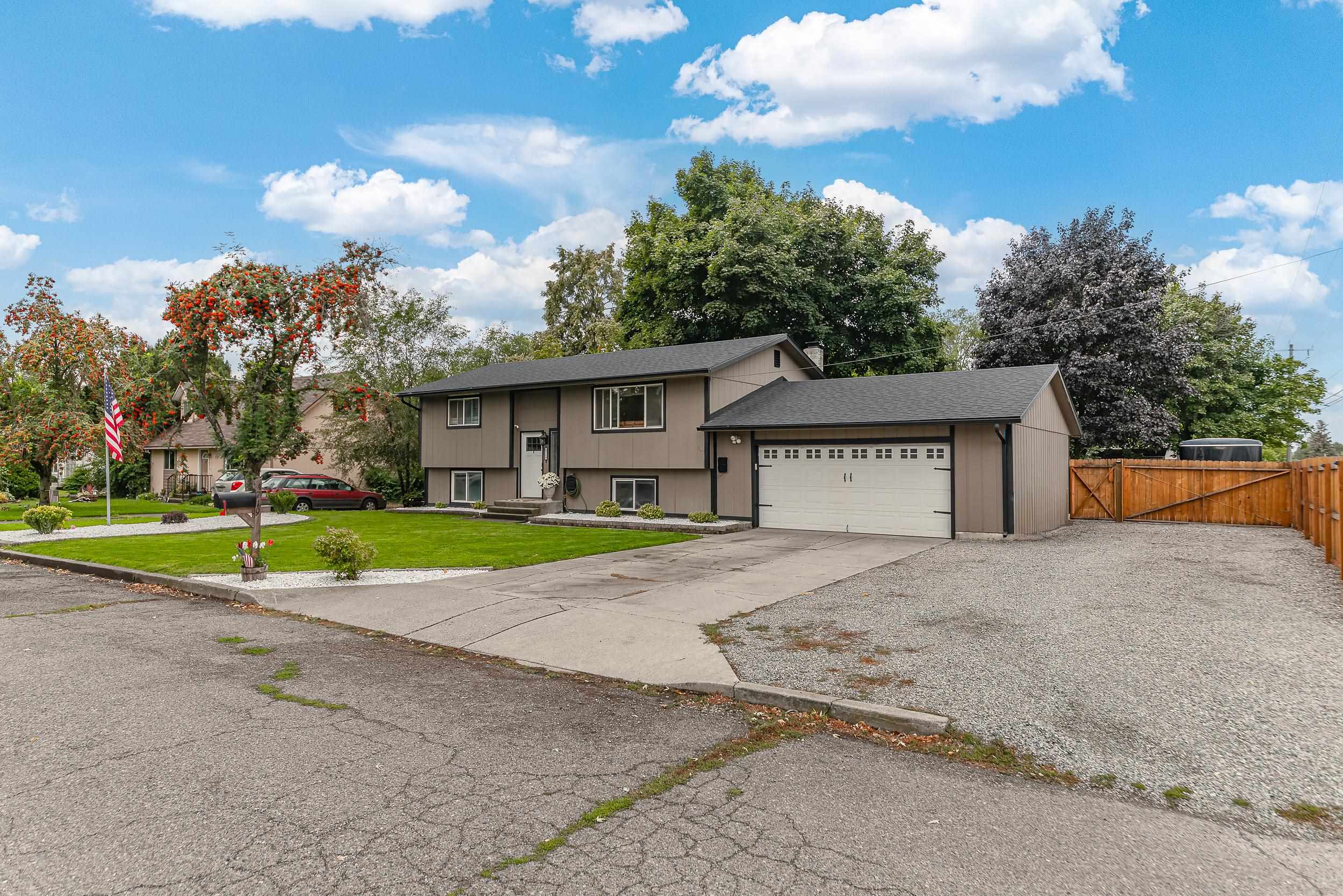 4719 N Stevenson Ct - Photo 49