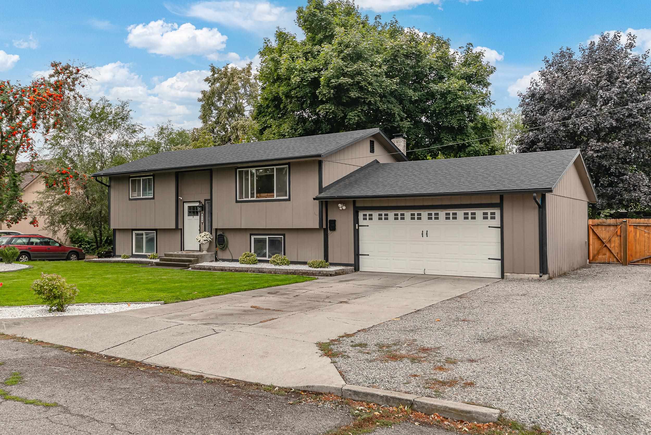4719 N Stevenson Ct - Photo 4