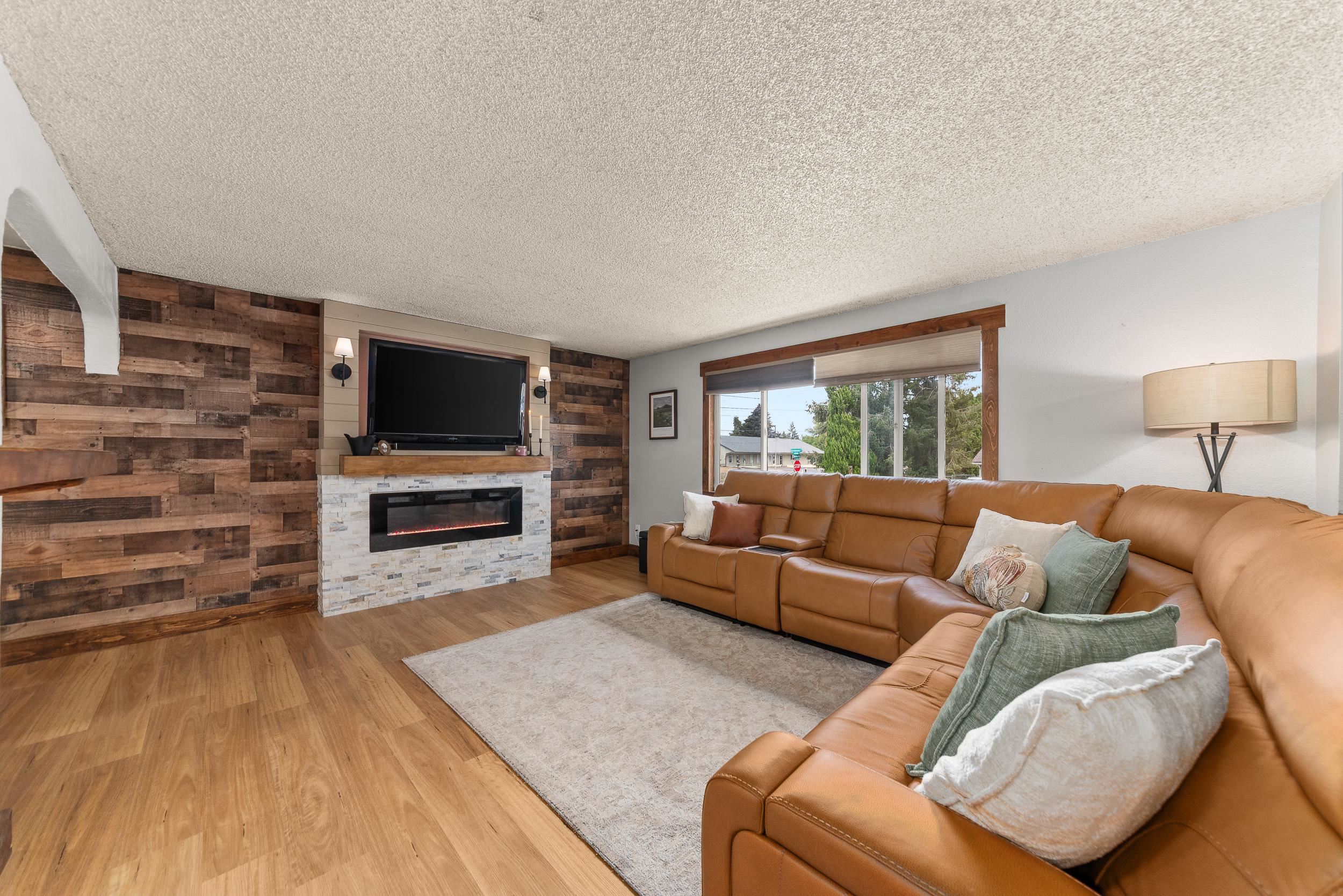 4719 N Stevenson Ct - Photo 6