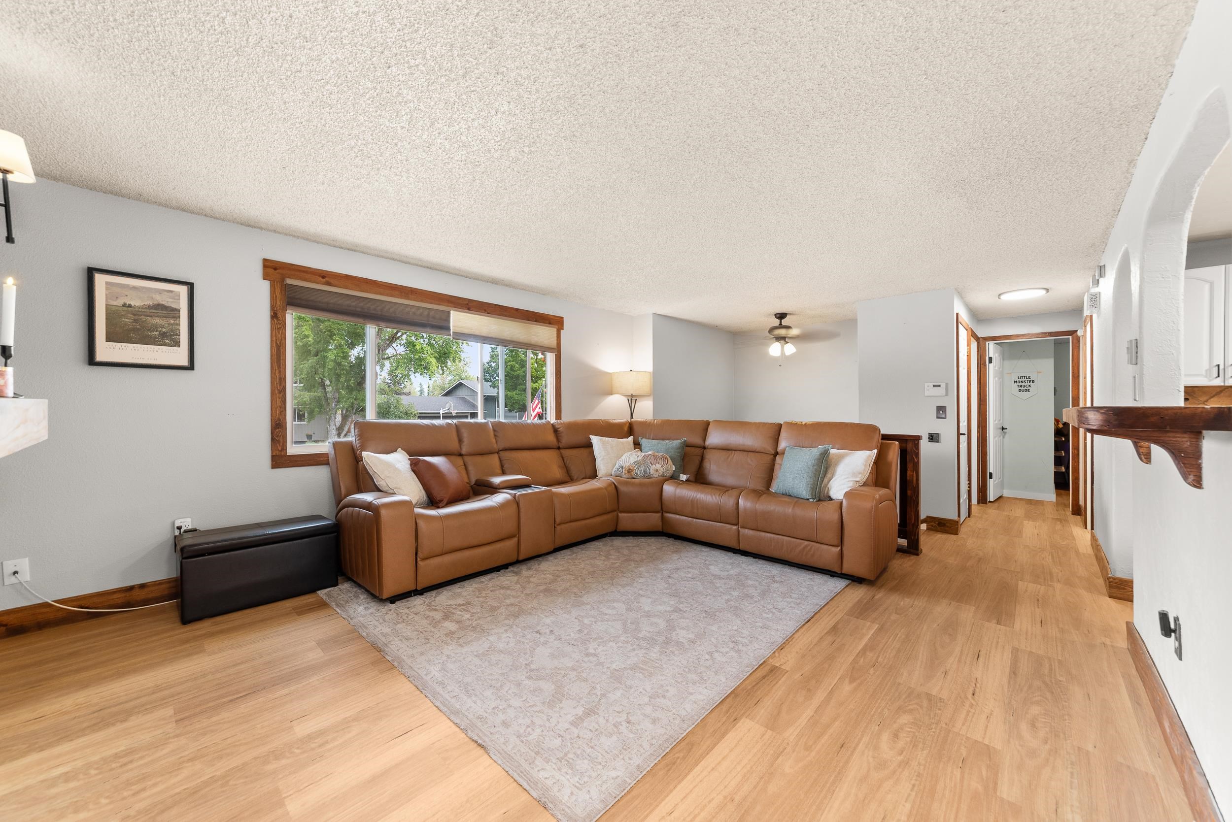 4719 N Stevenson Ct - Photo 7