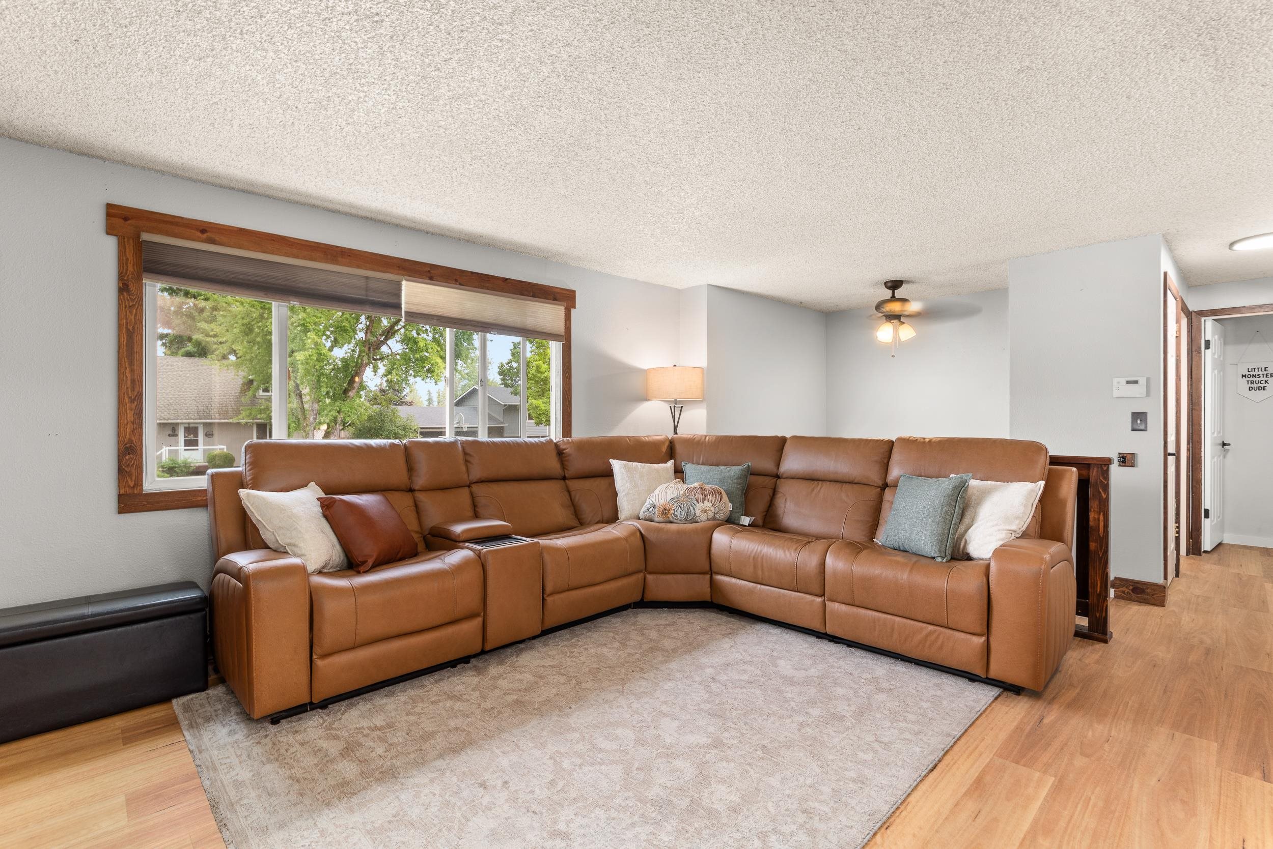 4719 N Stevenson Ct - Photo 8