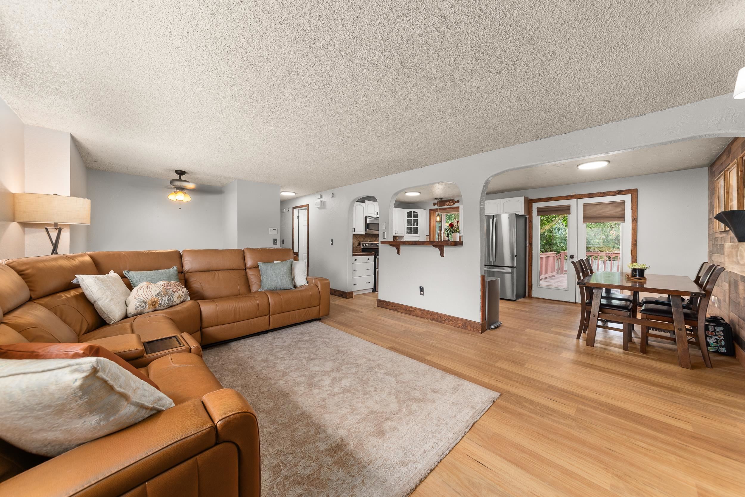 4719 N Stevenson Ct - Photo 9
