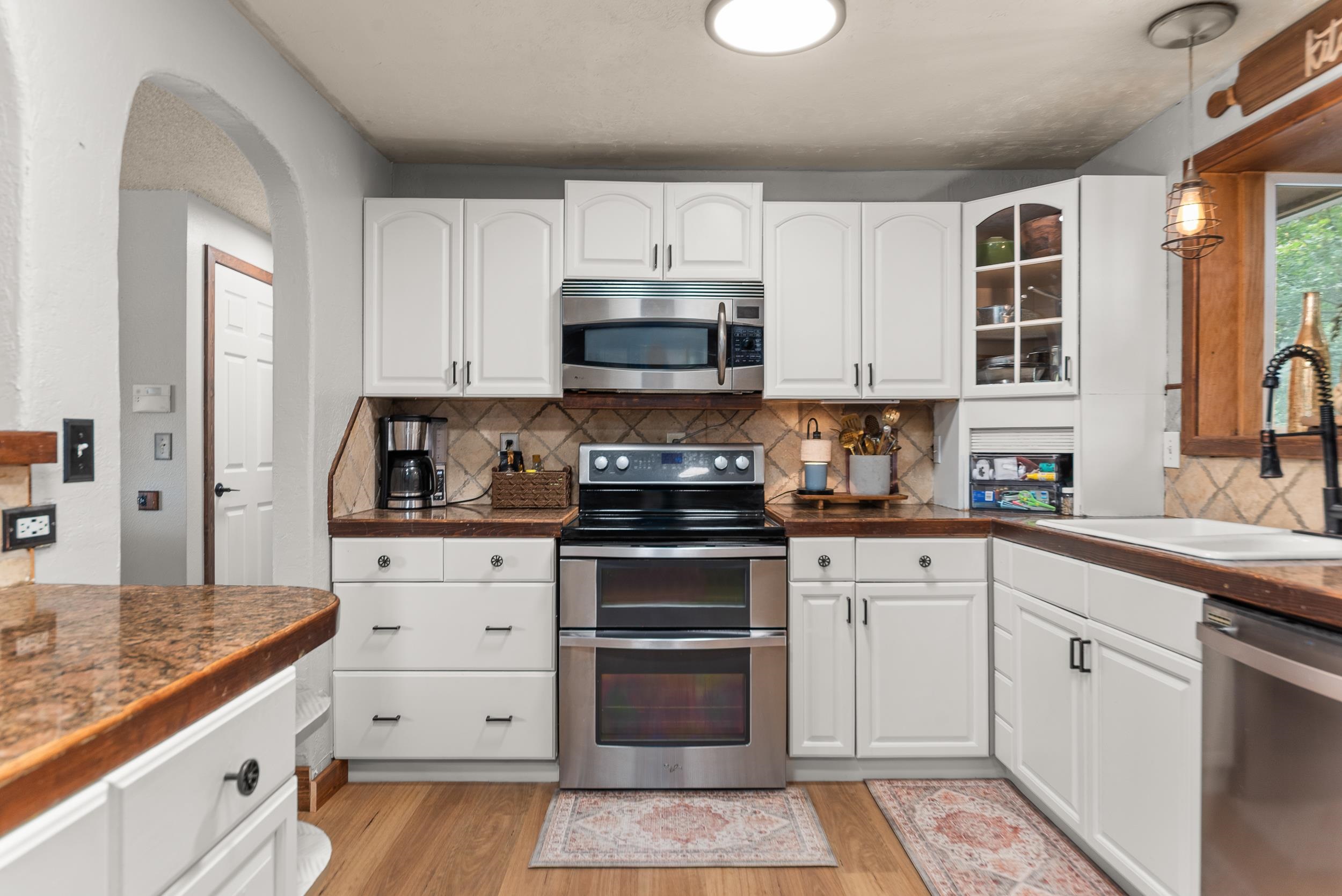 4719 N Stevenson Ct - Photo 10