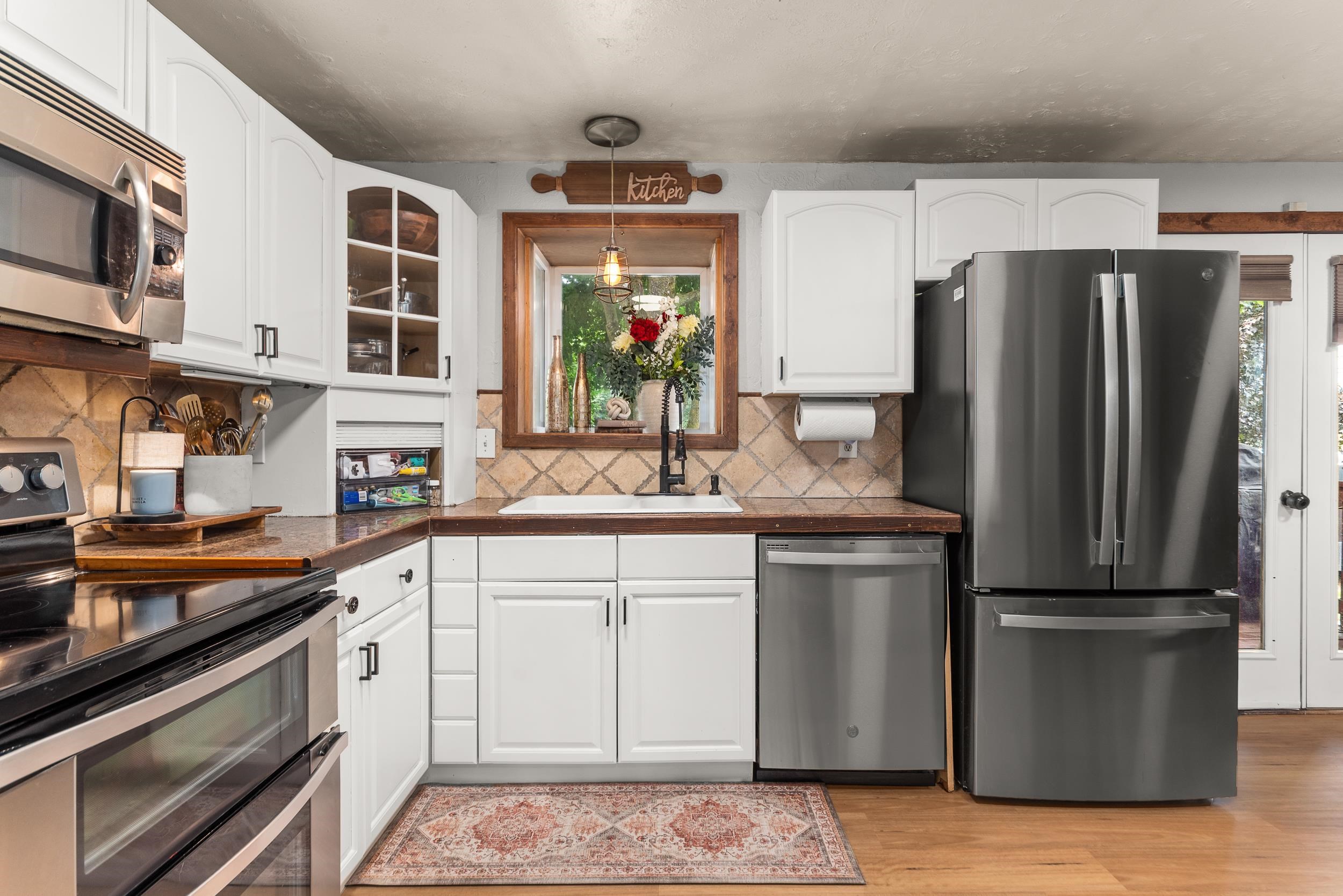 4719 N Stevenson Ct - Photo 11