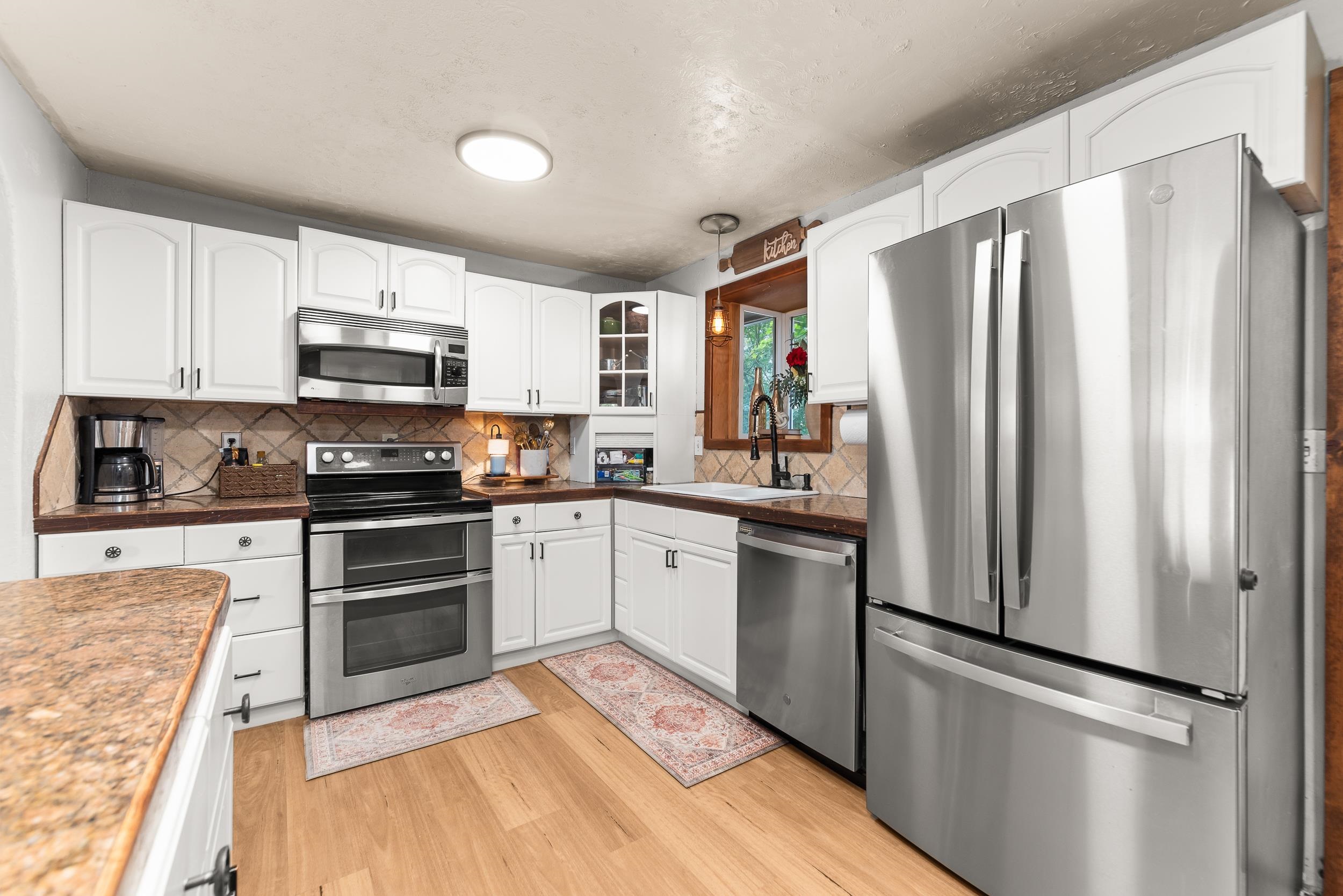 4719 N Stevenson Ct - Photo 12