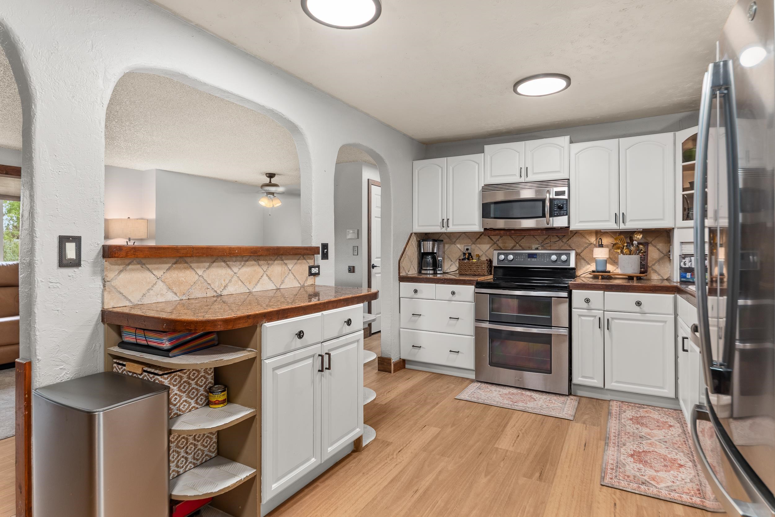 4719 N Stevenson Ct - Photo 13