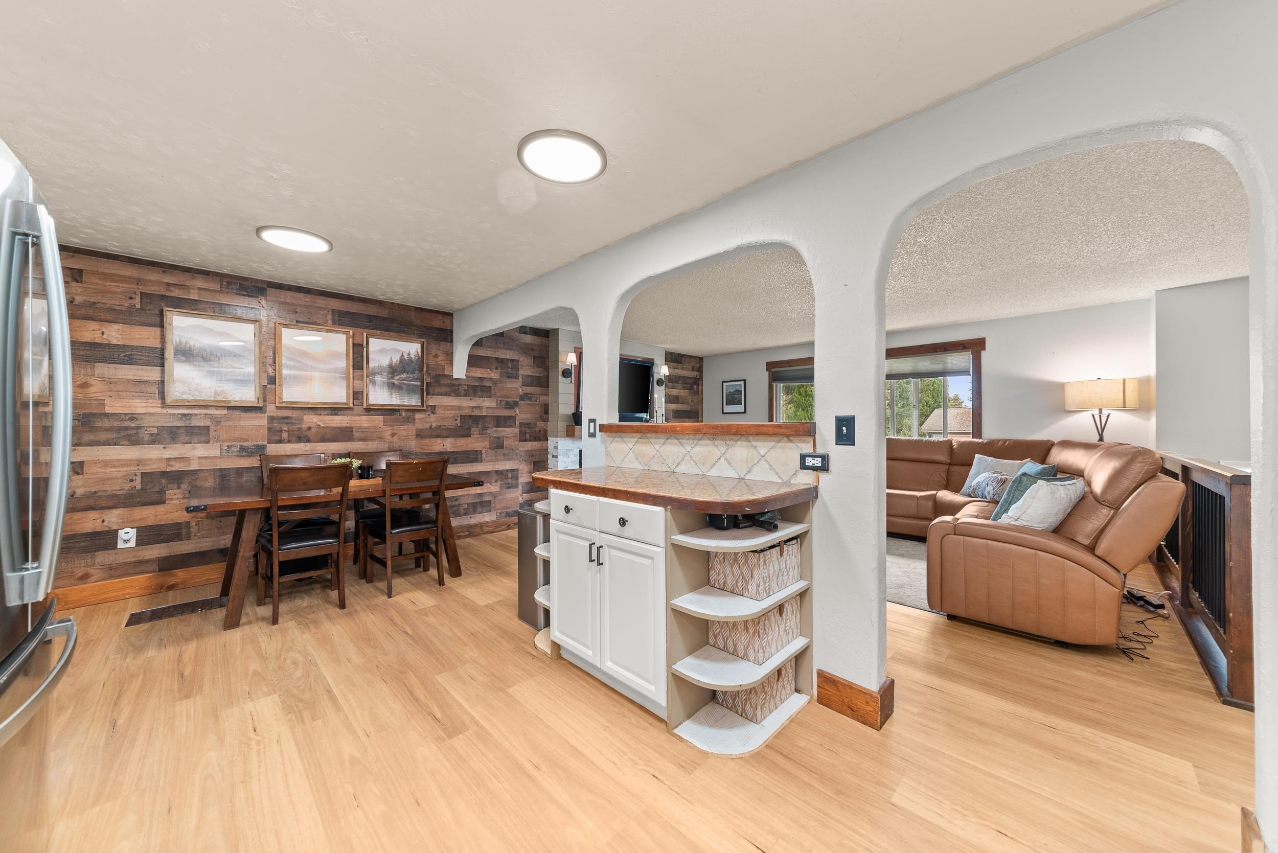 4719 N Stevenson Ct - Photo 14