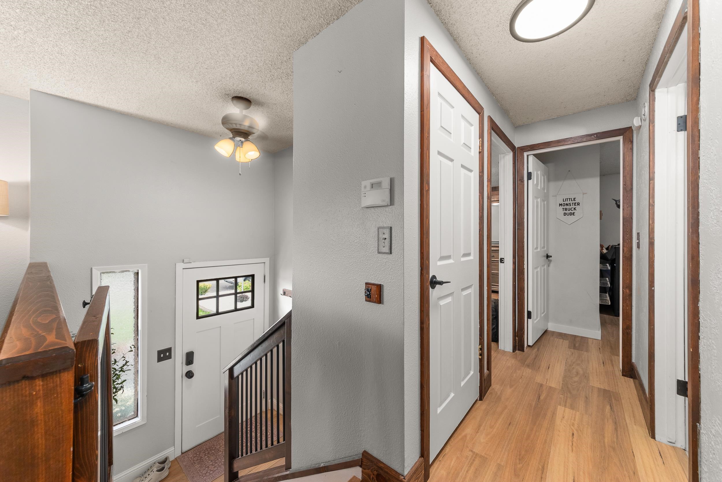 4719 N Stevenson Ct - Photo 16