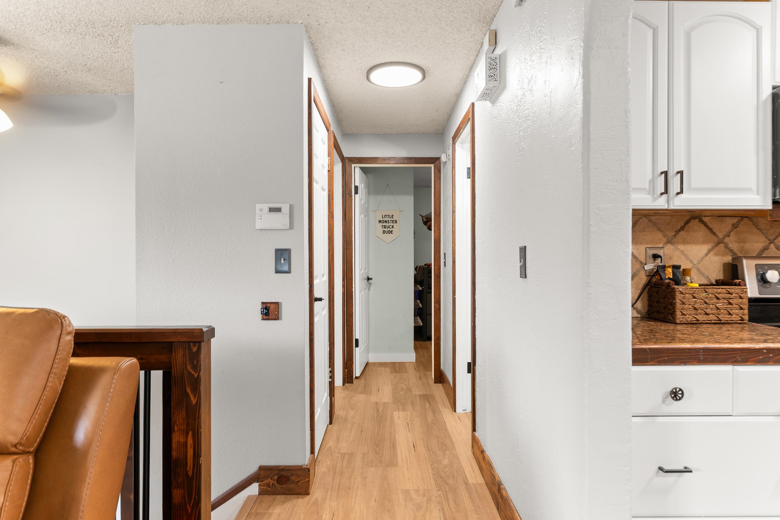 4719 N Stevenson Ct - Photo 17