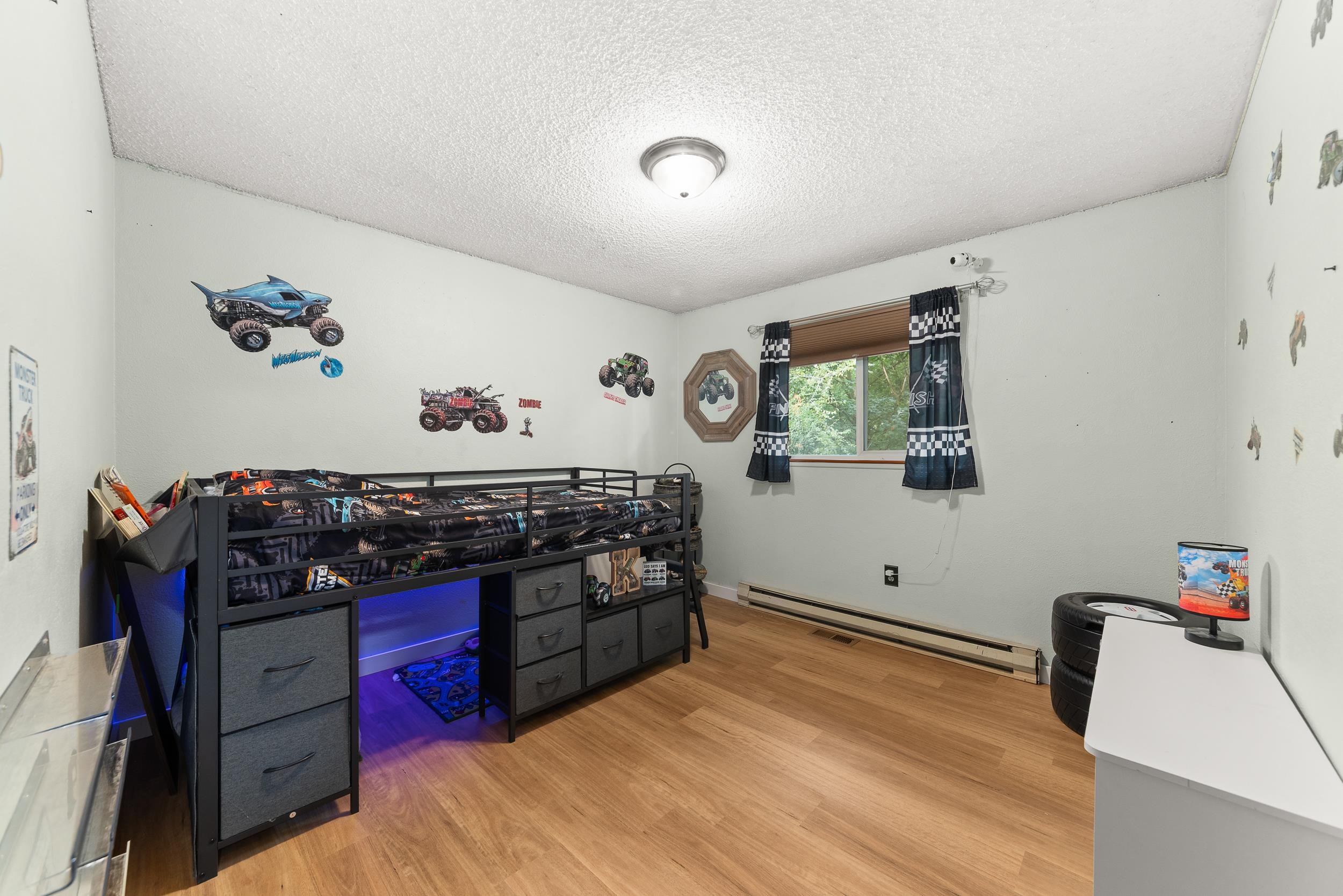 4719 N Stevenson Ct - Photo 19