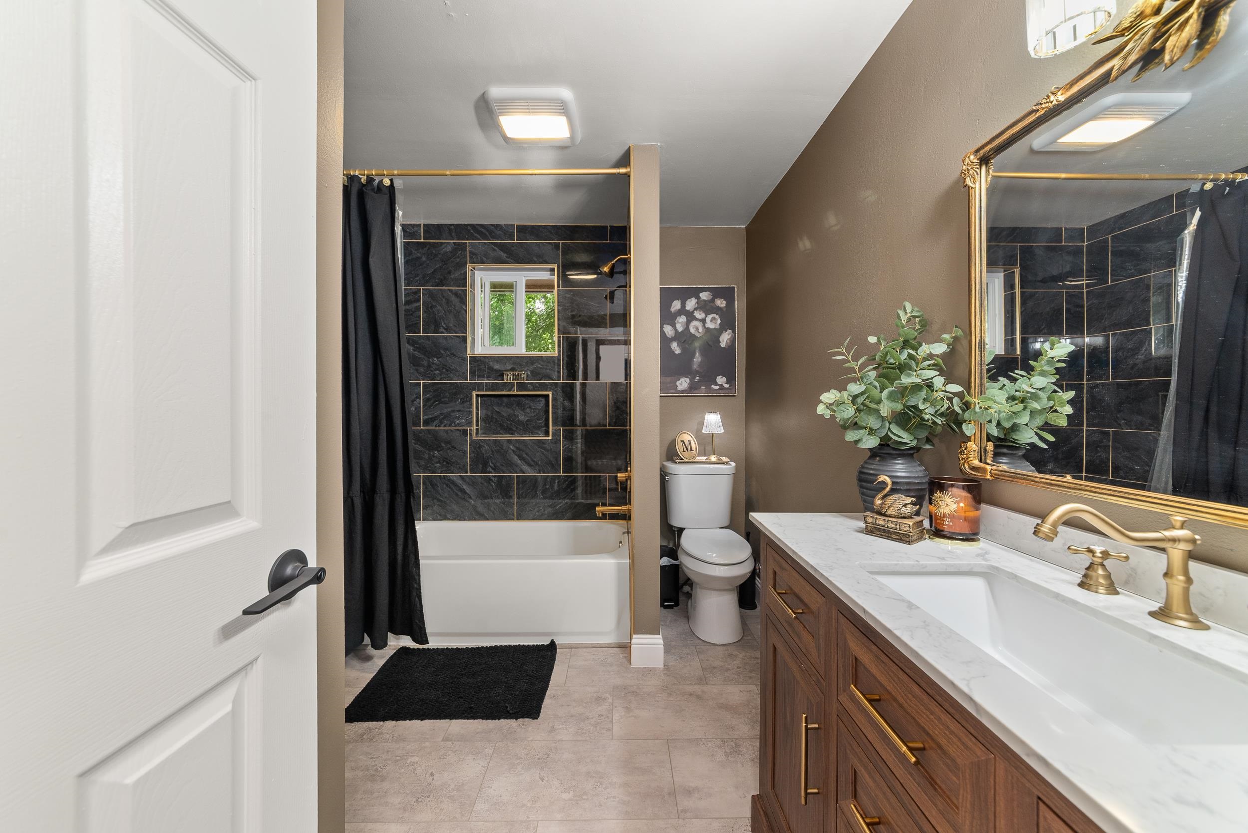 4719 N Stevenson Ct - Photo 20