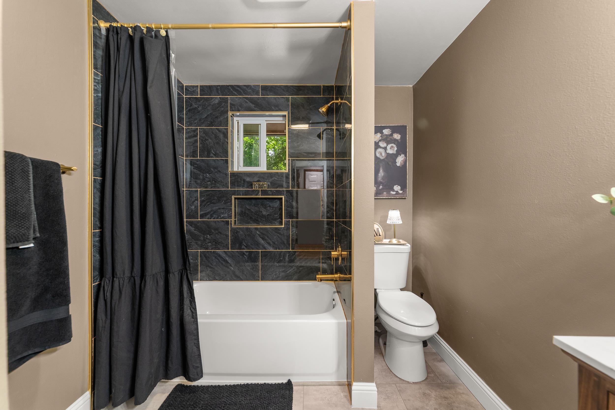 4719 N Stevenson Ct - Photo 21