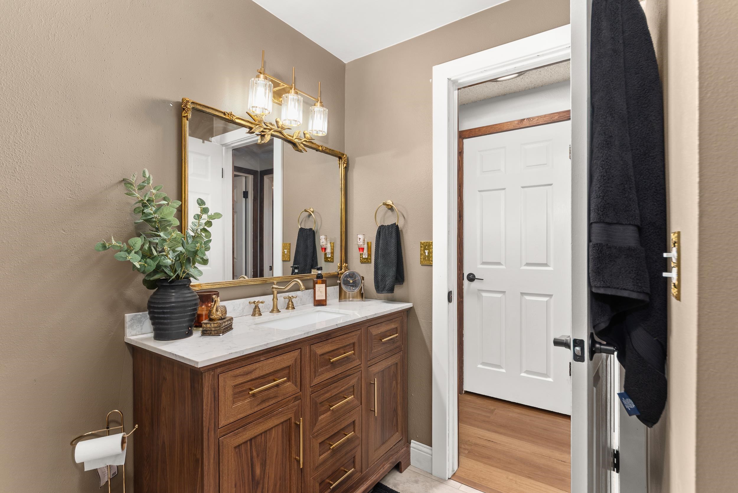 4719 N Stevenson Ct - Photo 22