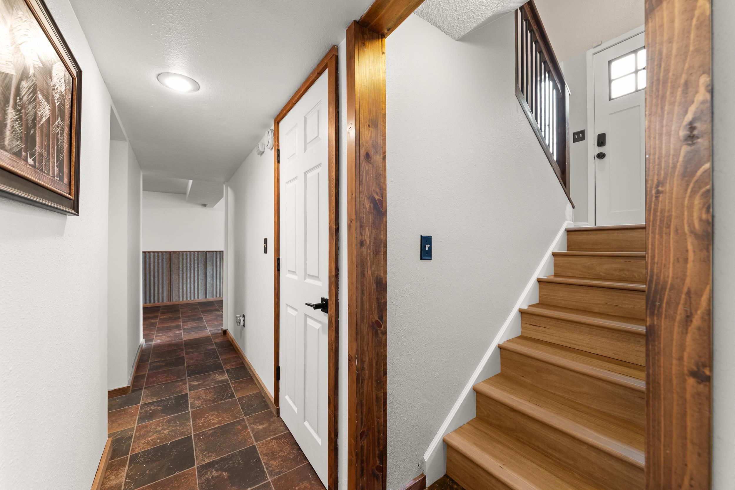 4719 N Stevenson Ct - Photo 23