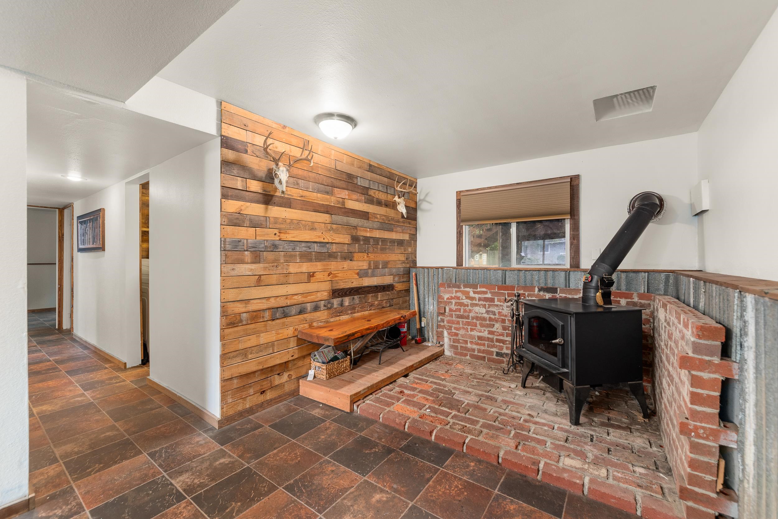 4719 N Stevenson Ct - Photo 24