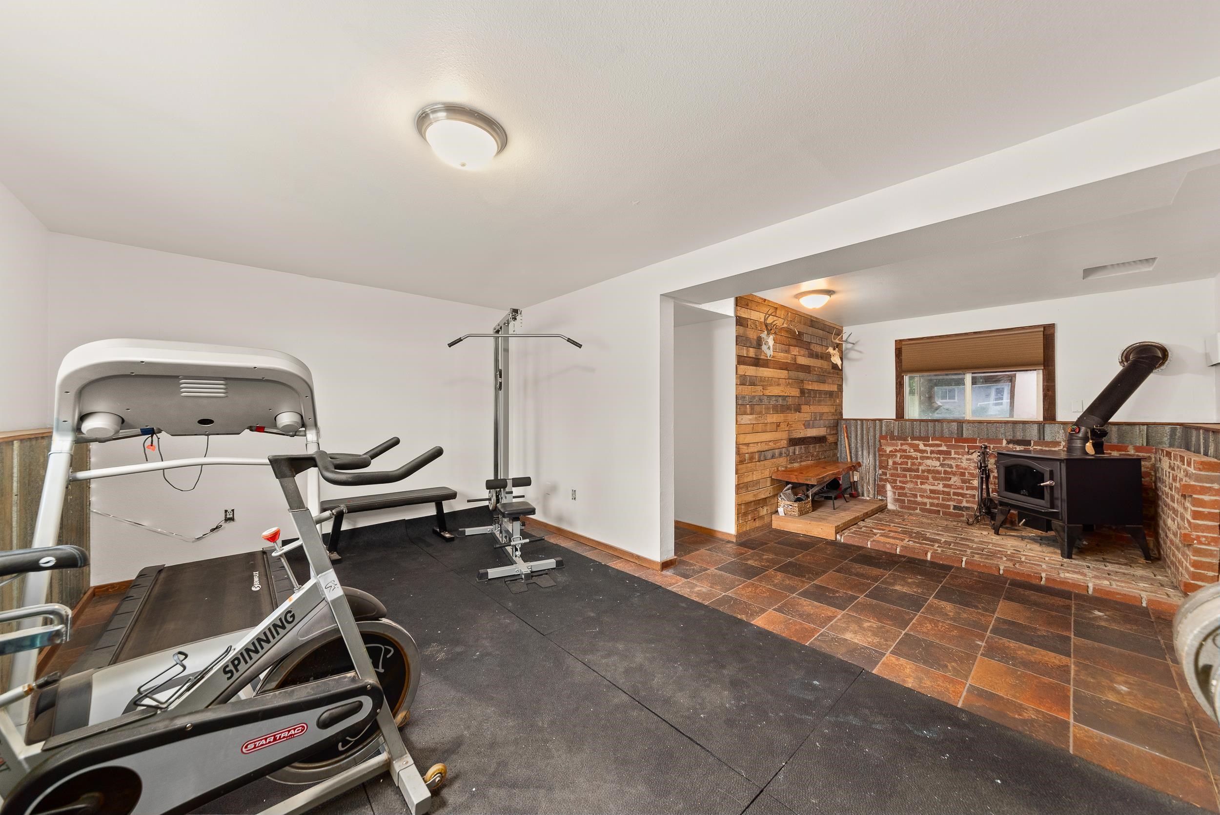 4719 N Stevenson Ct - Photo 25