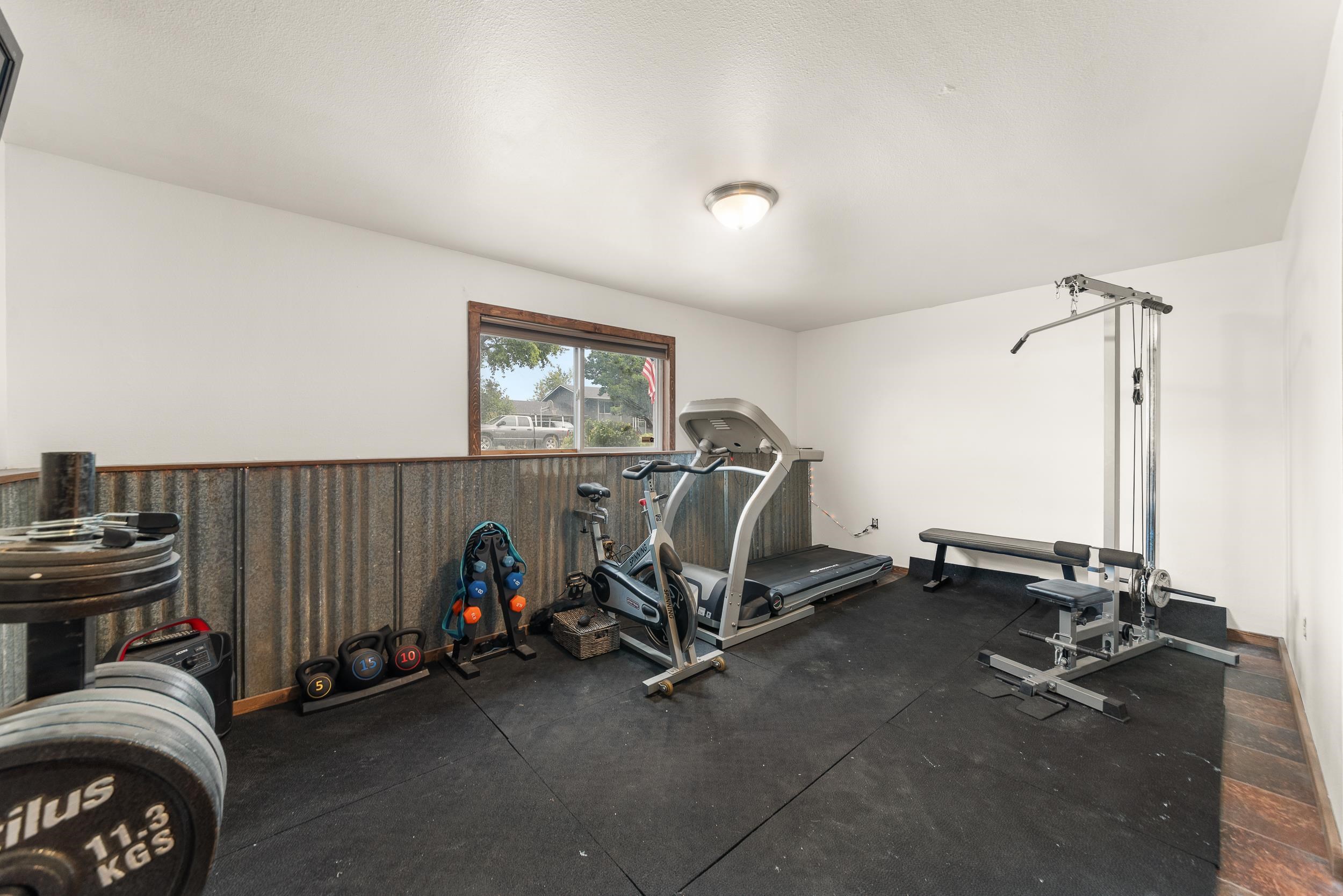 4719 N Stevenson Ct - Photo 26