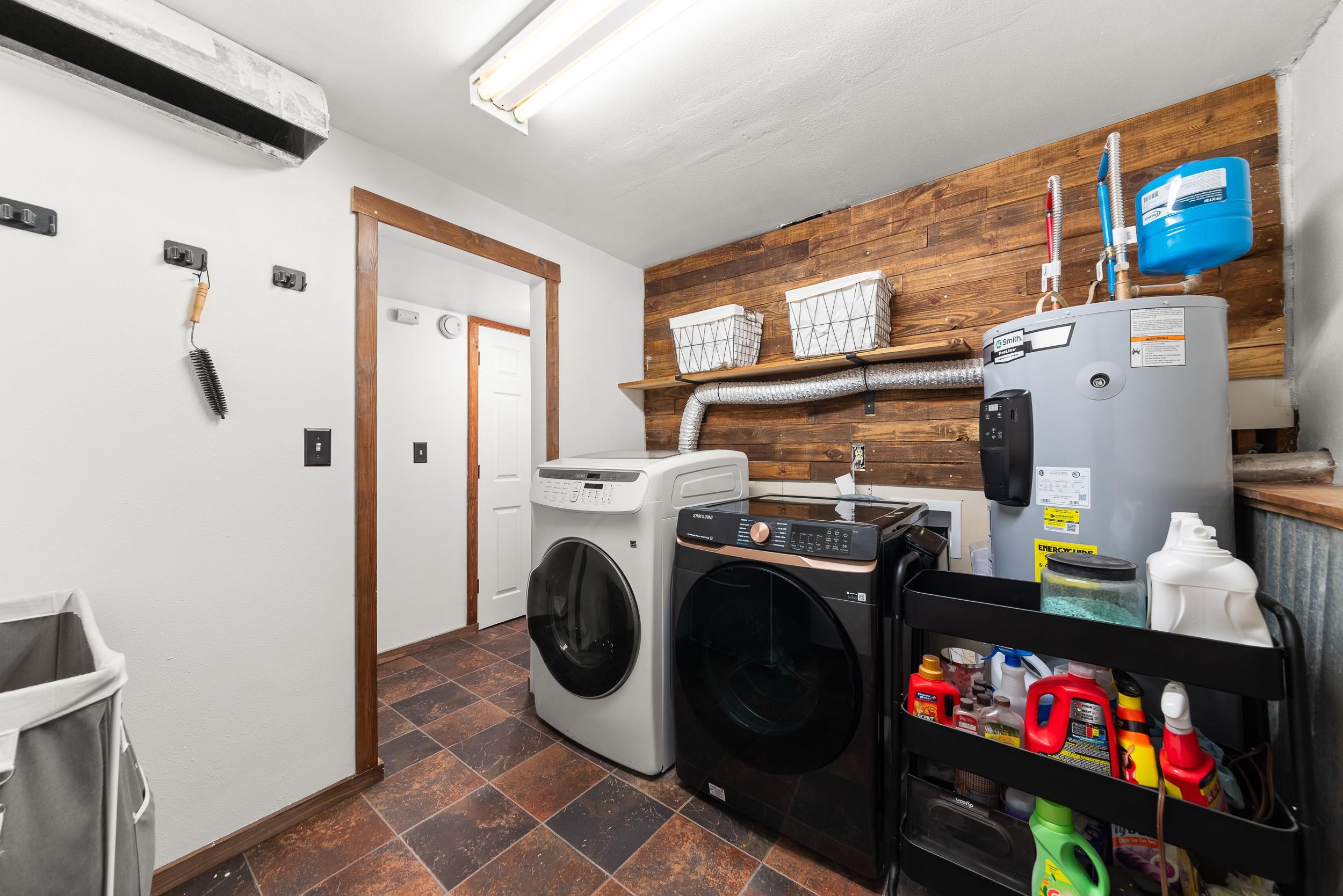4719 N Stevenson Ct - Photo 27