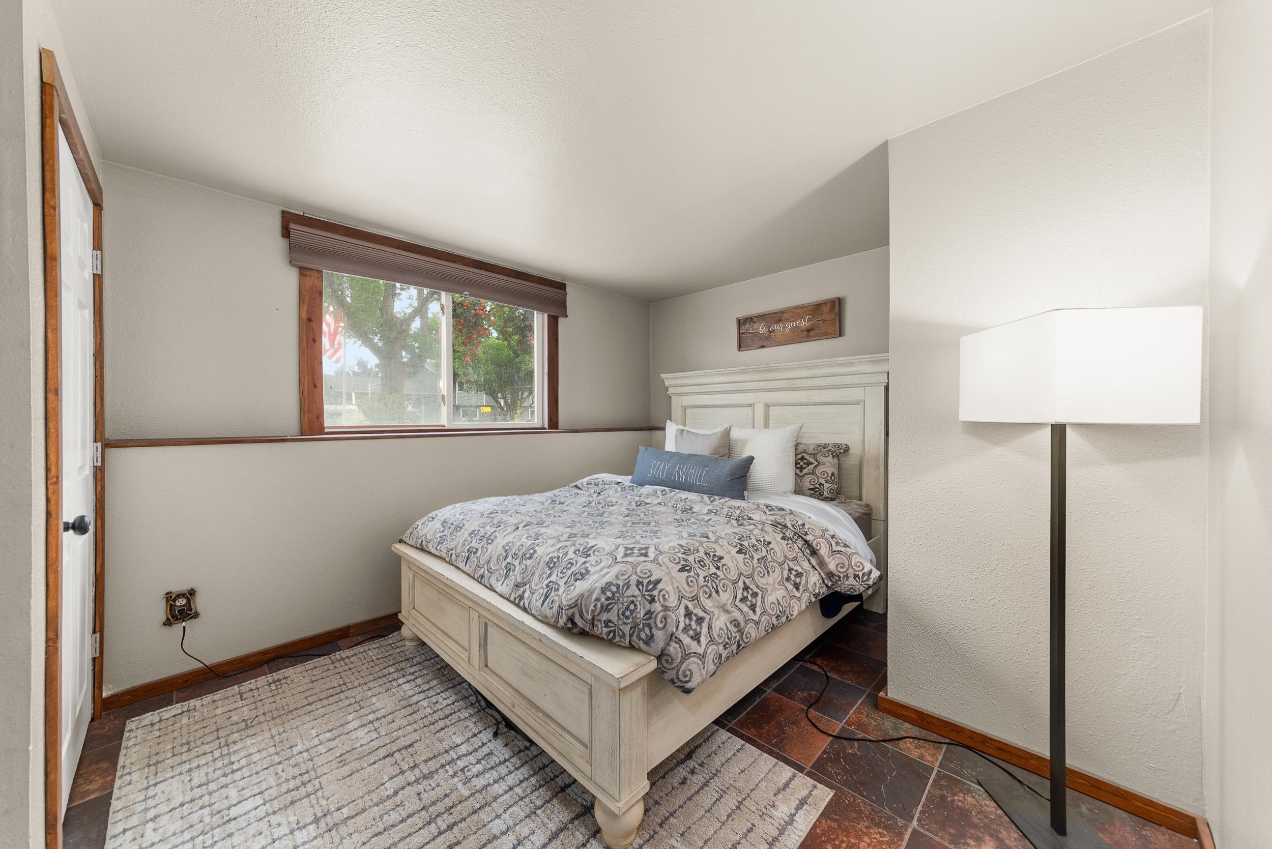 4719 N Stevenson Ct - Photo 28