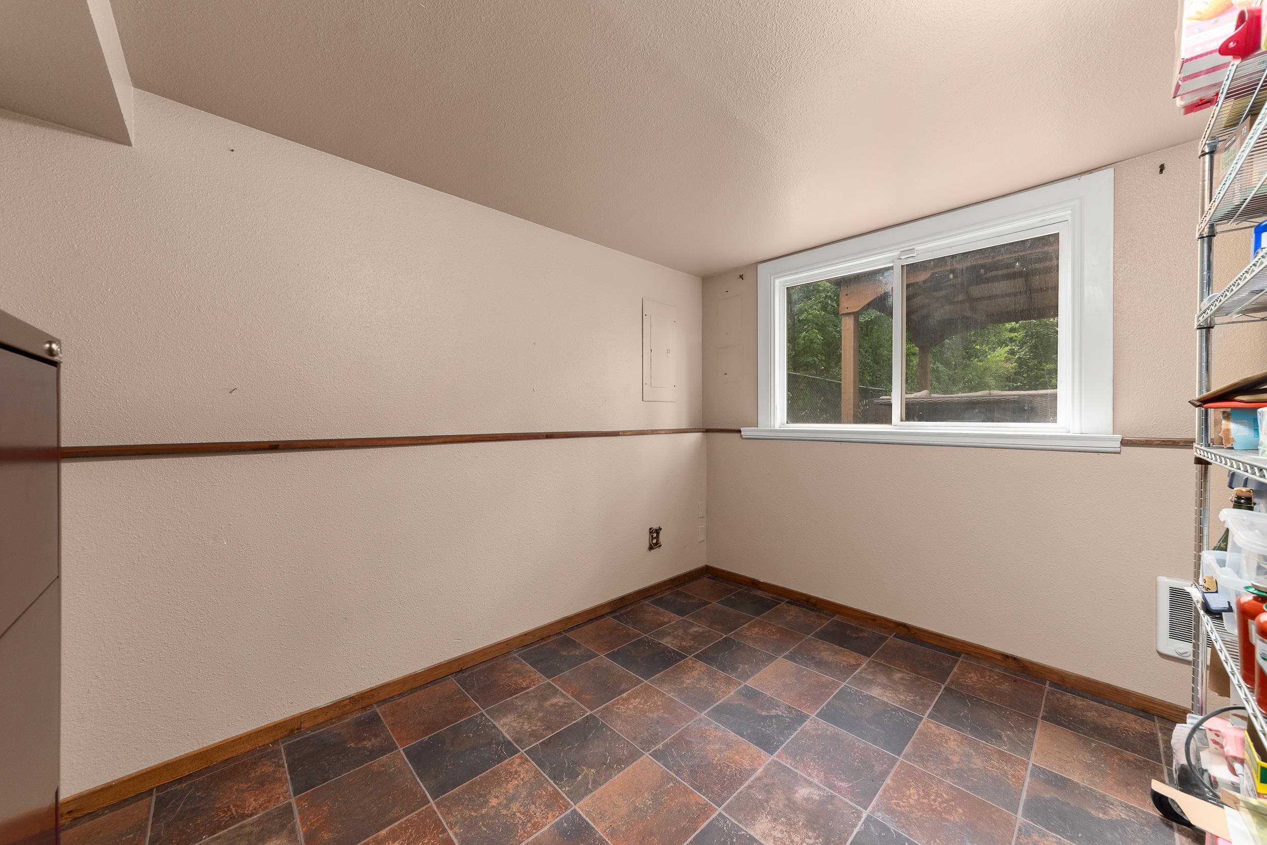4719 N Stevenson Ct - Photo 29