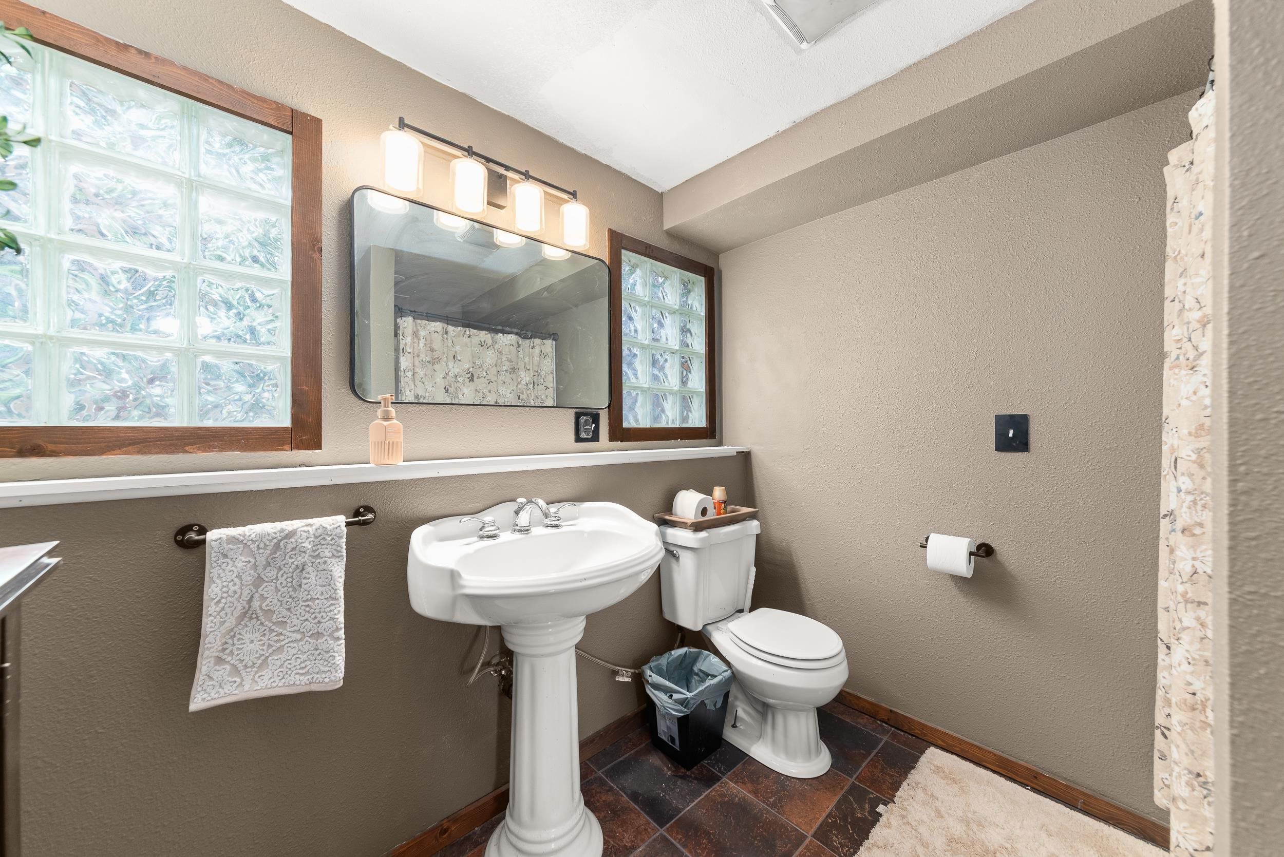 4719 N Stevenson Ct - Photo 31